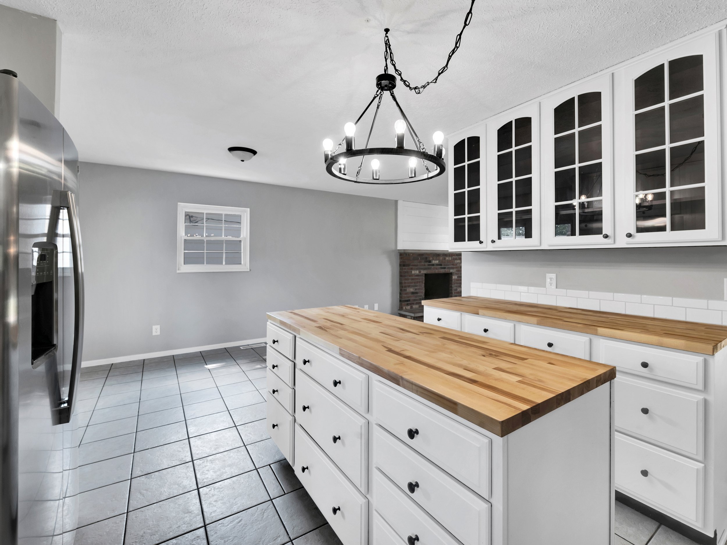 1 crestridge rd-119.jpg