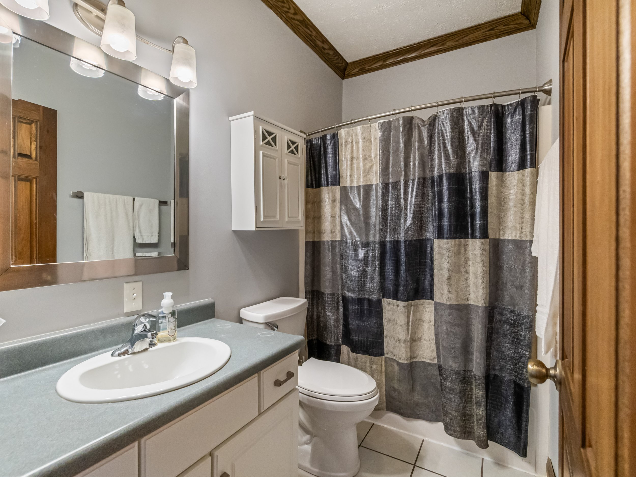 9.29.25 - 55 Stanley Dr-20.JPG