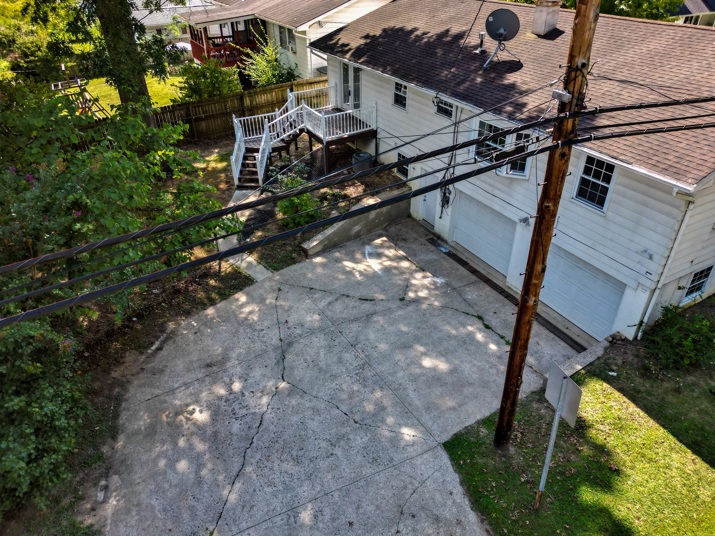 1 crestridge rd-141.jpg