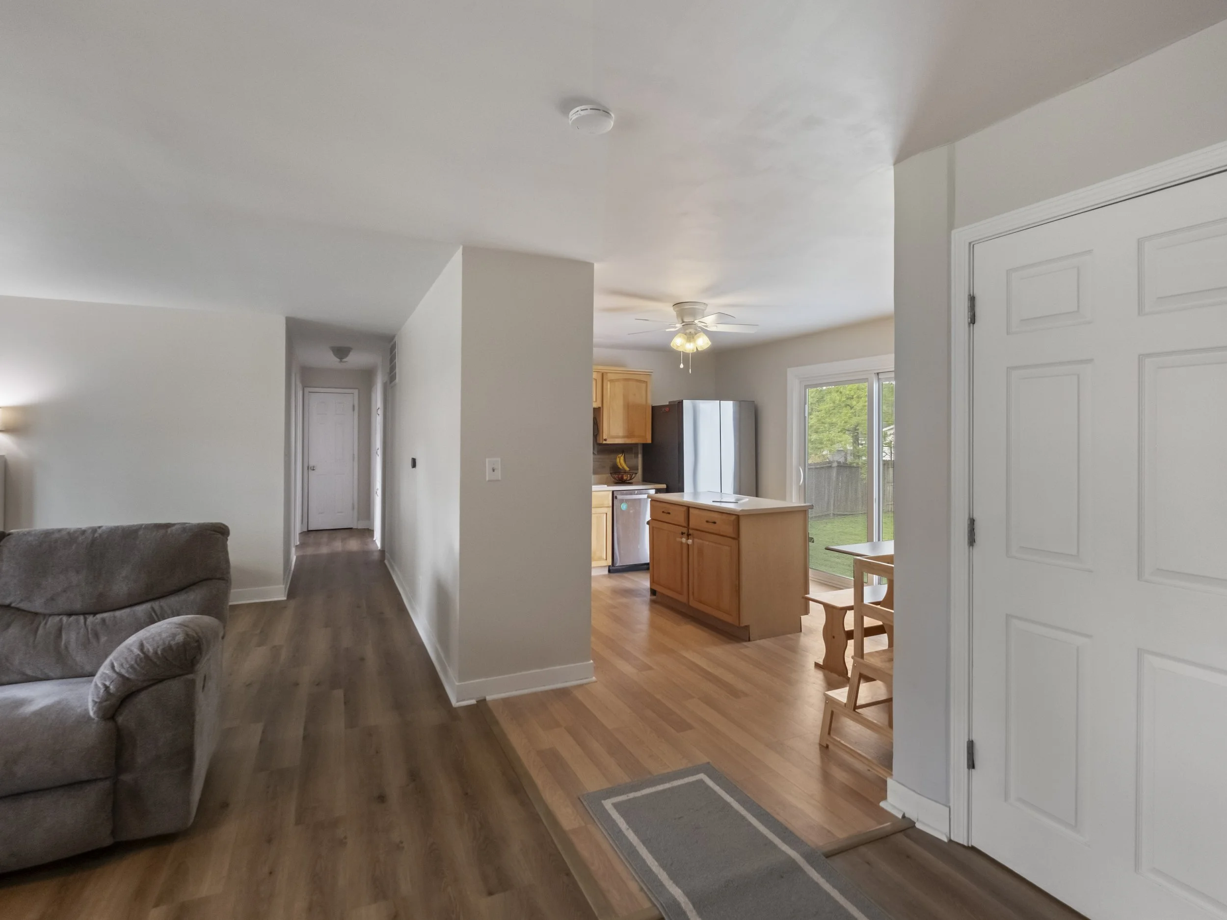 5.4.26 - 102 McKonky AVE-25.jpg