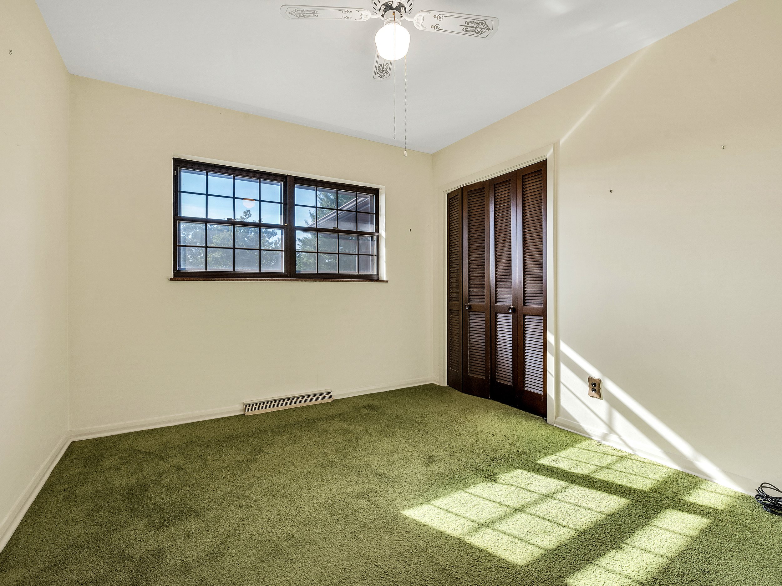 547 N Inwood-27.jpg