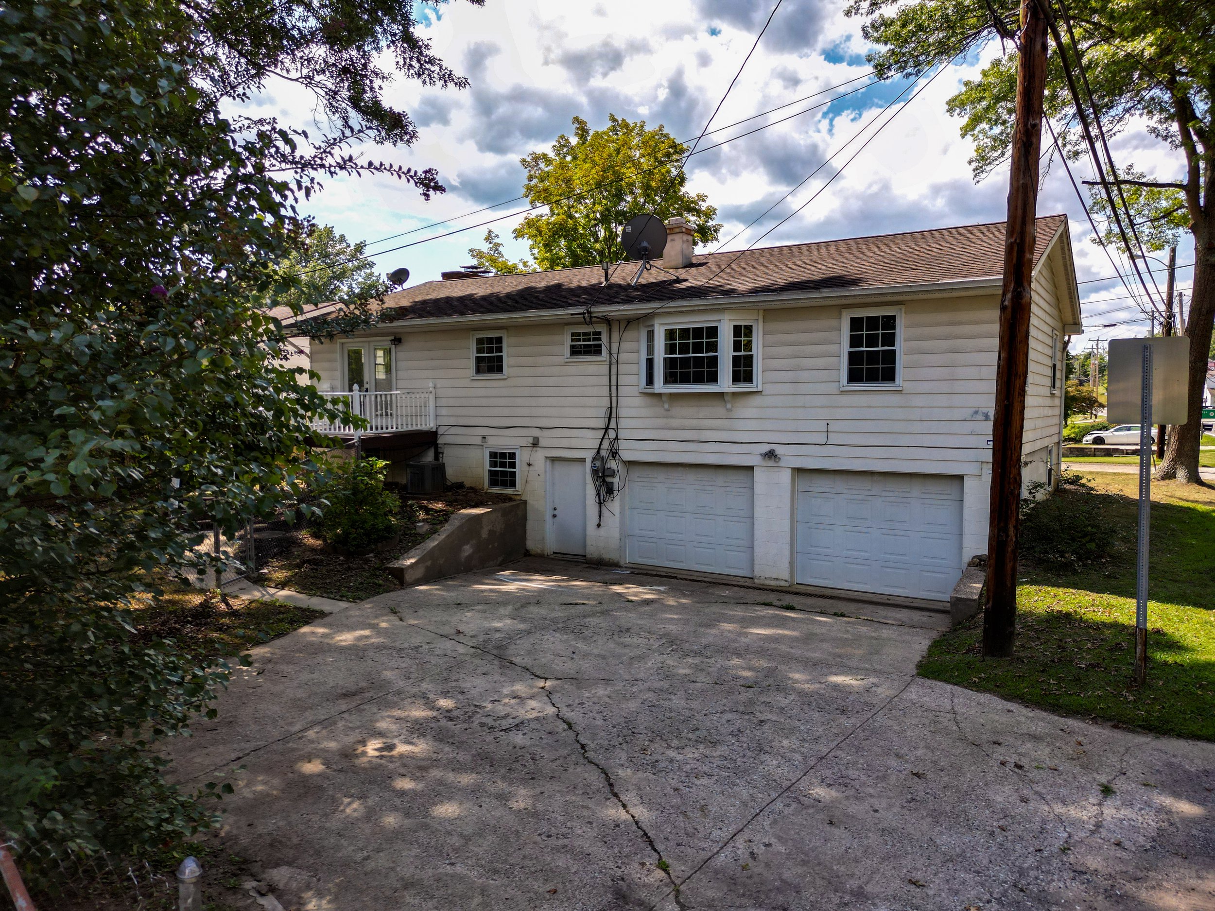 1 crestridge rd-142.jpg