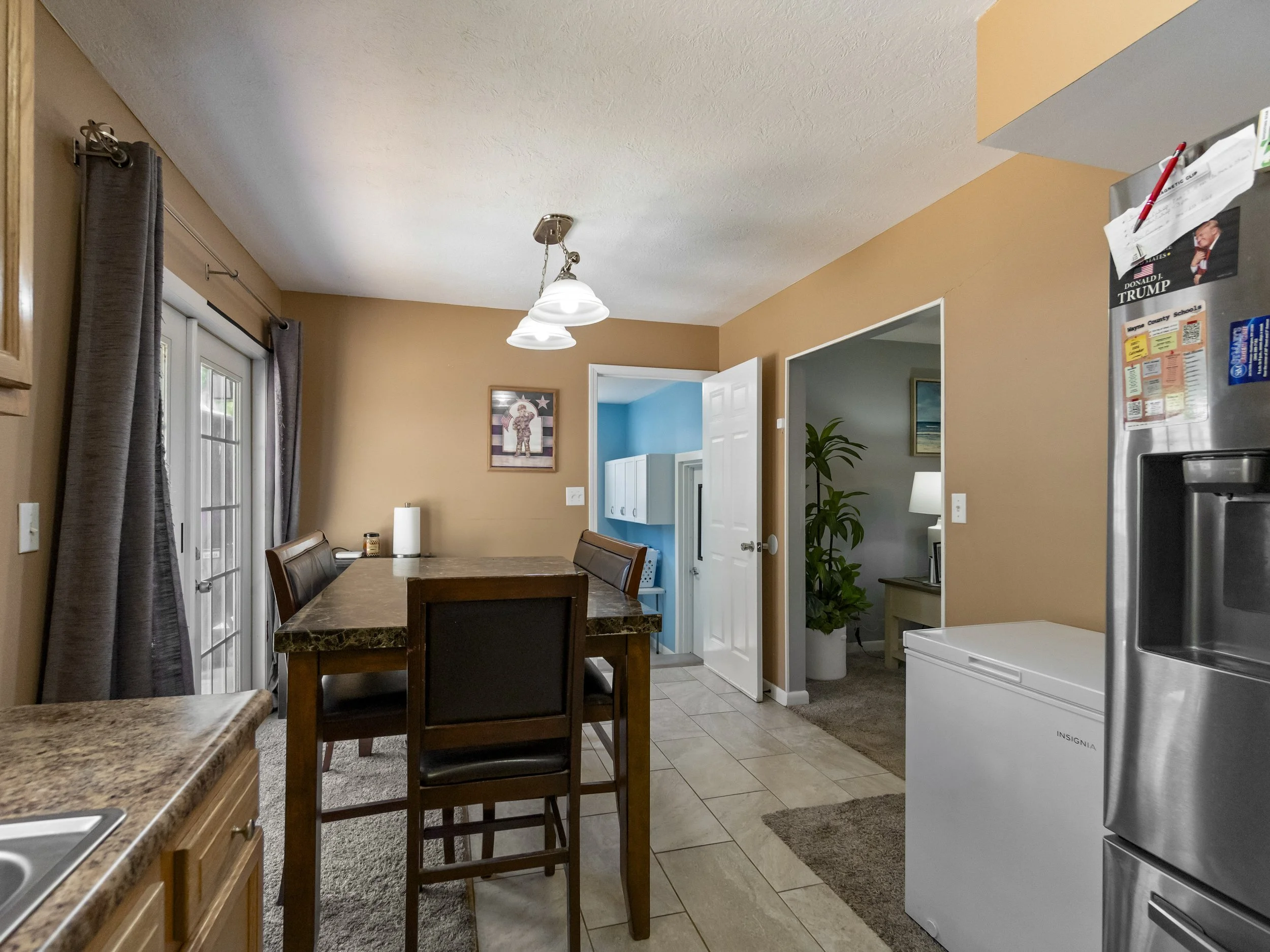 4.21.26 - 1817 Beech Forn Rd-22.jpg