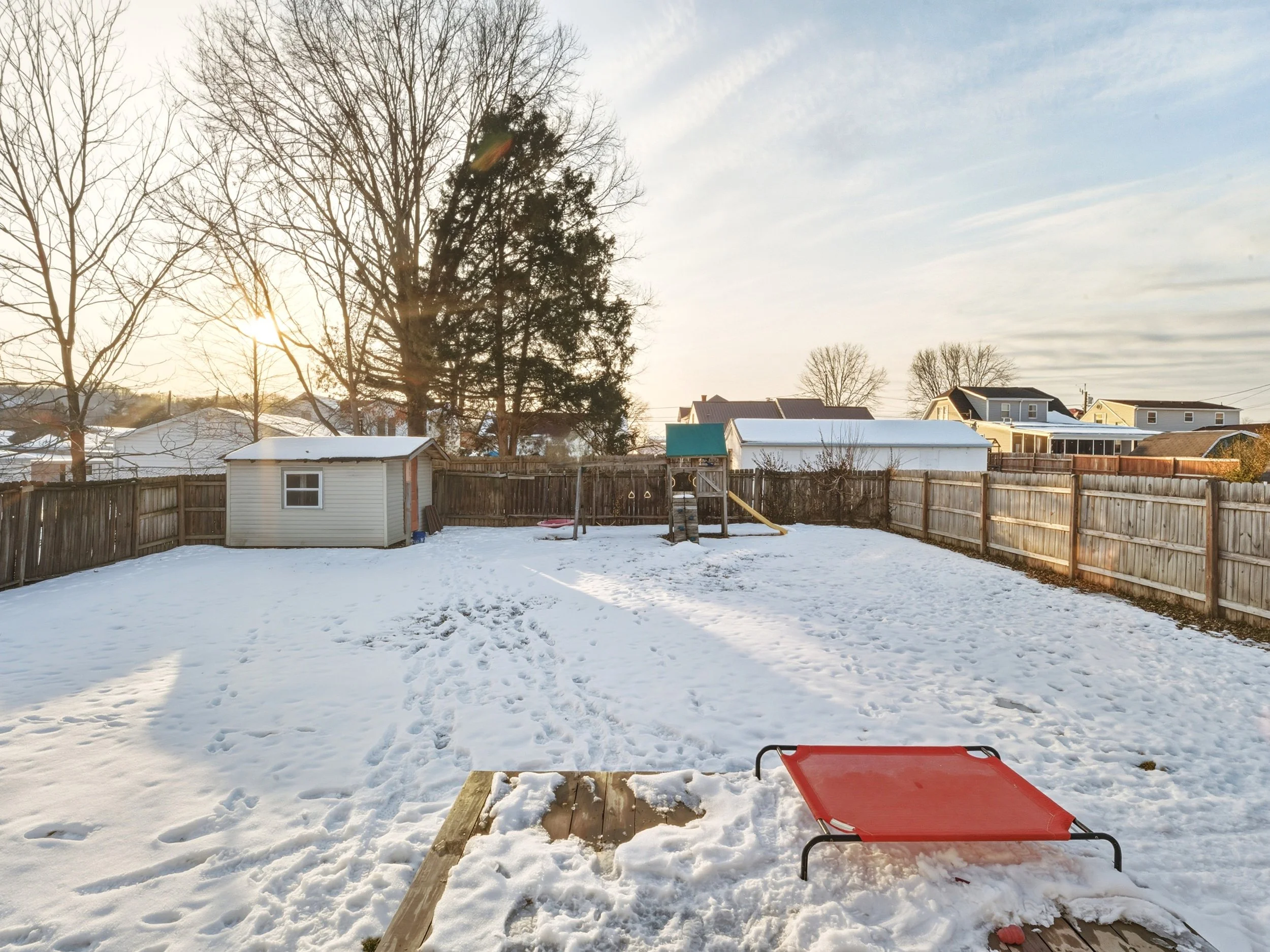 2.9.26 - 102 McConkey Dr-25.jpg