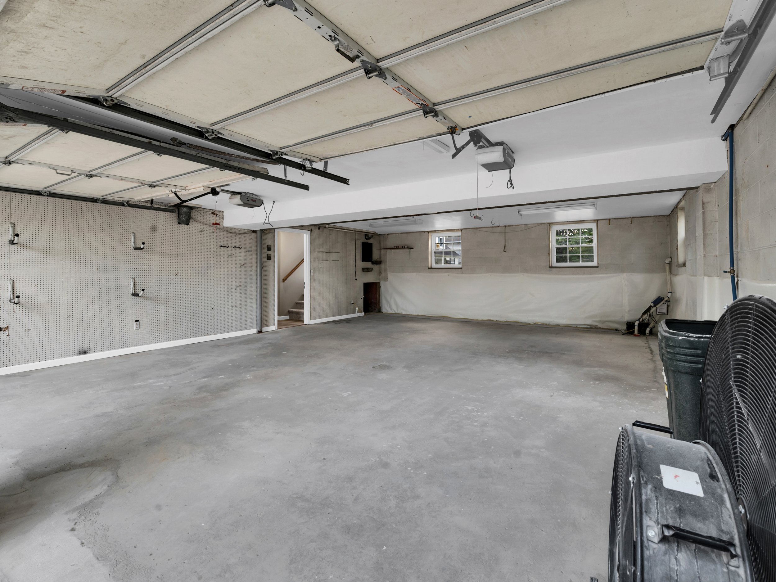 1 crestridge rd-132.jpg