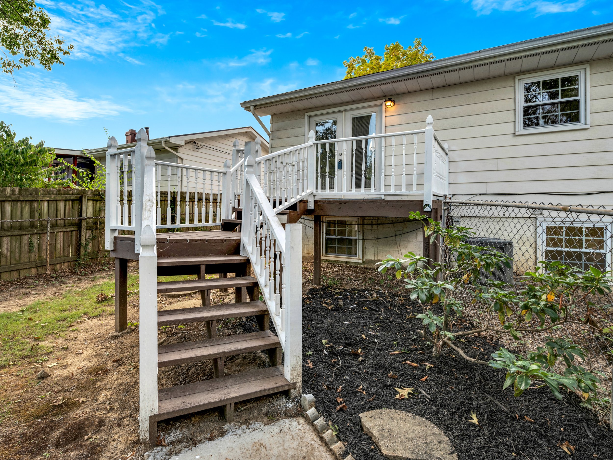 1 crestridge rd-136.jpg