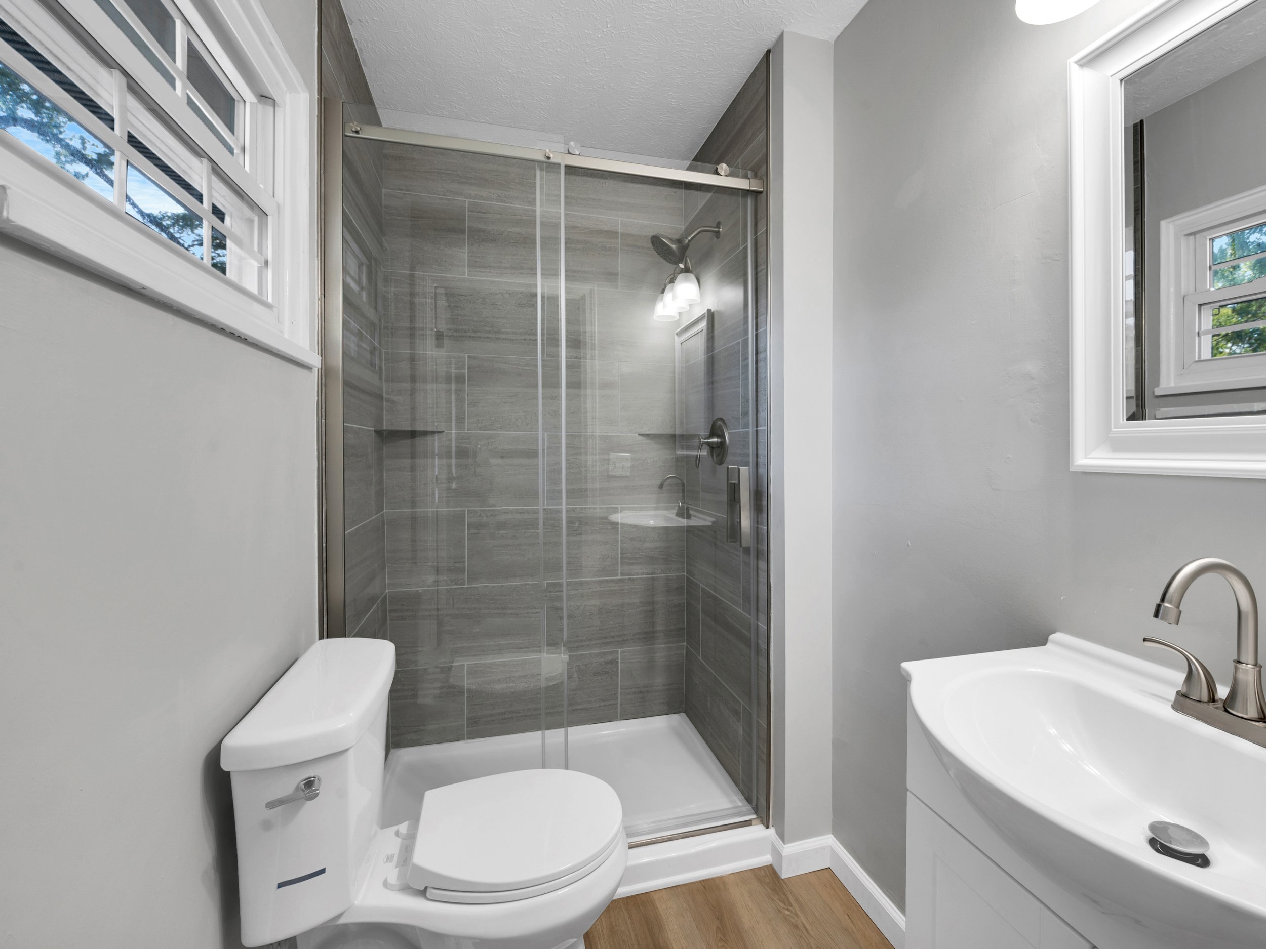 1 crestridge rd-124.jpg