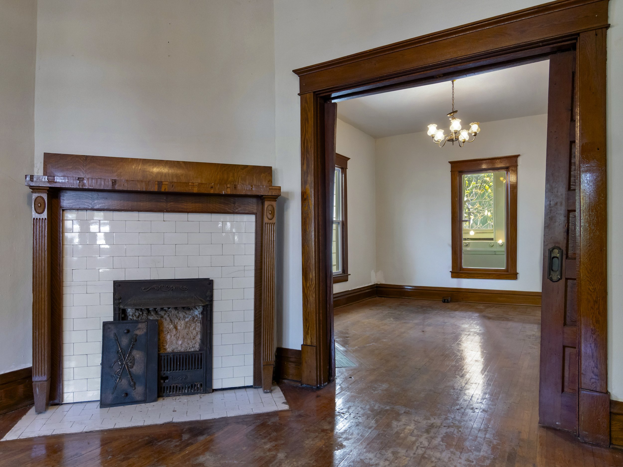 4.28.26 - 2331 9th ave HUnt-20.jpg