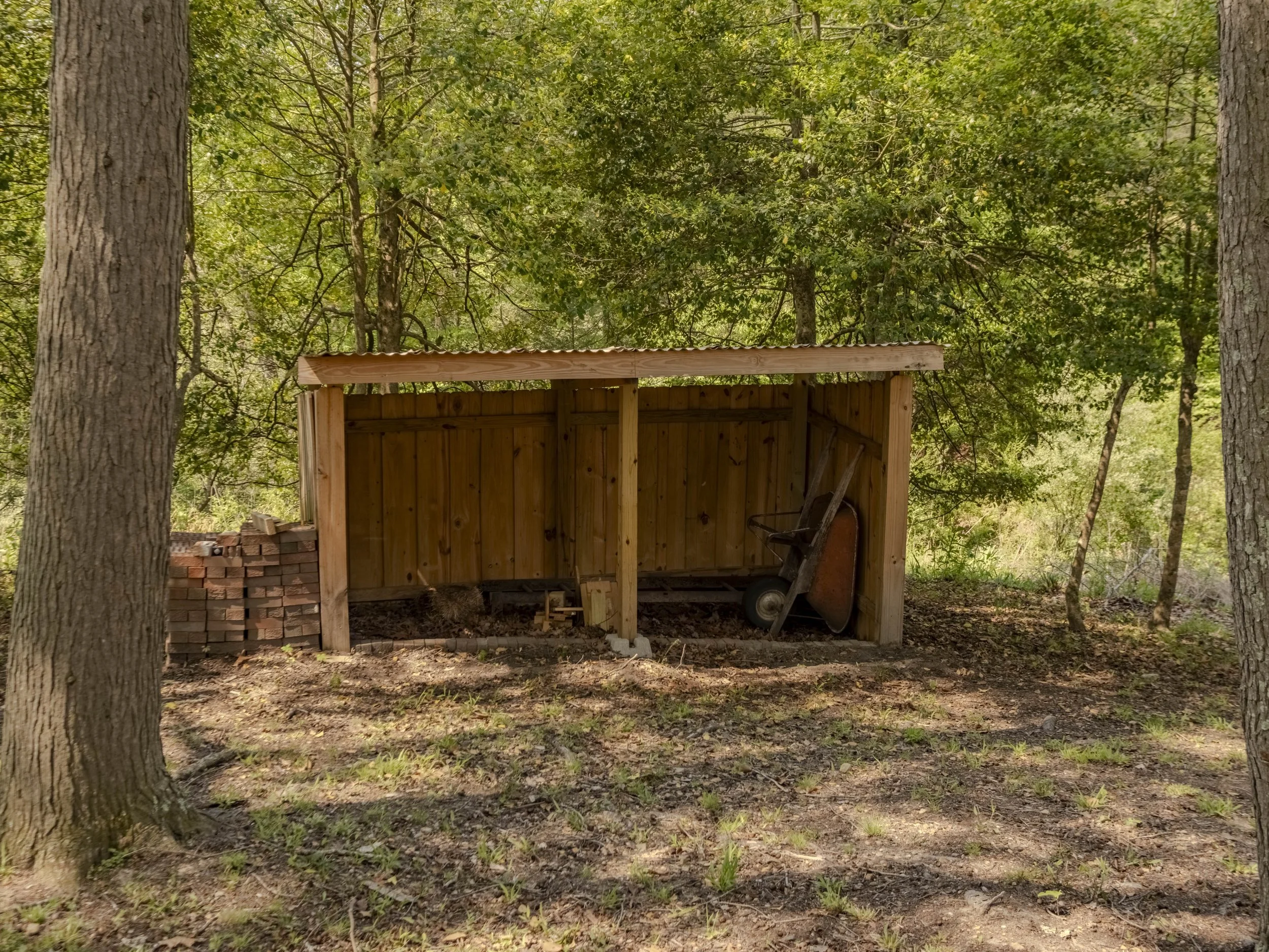 4.24.26 - 80 WOODLAND DR, MADISON WV-49.jpg