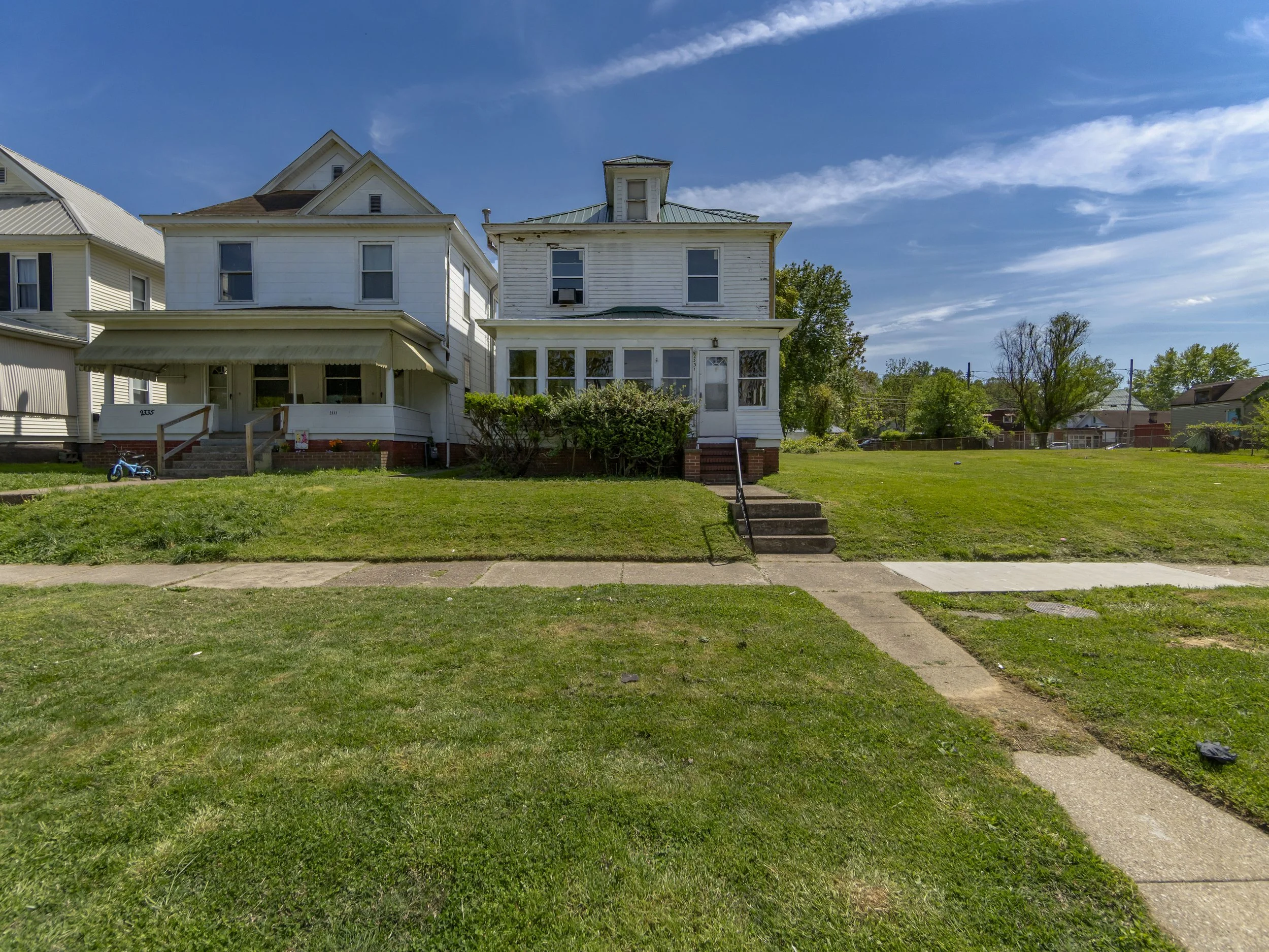 4.28.26 - 2331 9th ave HUnt-6.jpg
