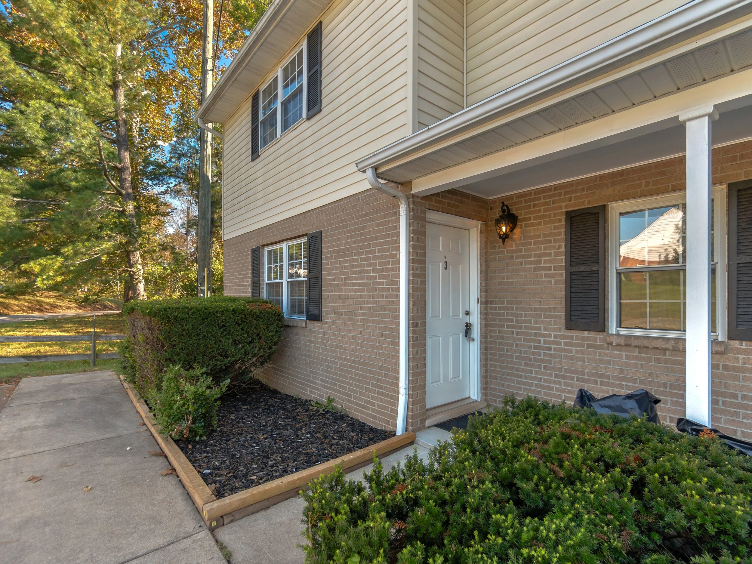 10.29.26 - Gideon Rd-4.jpg