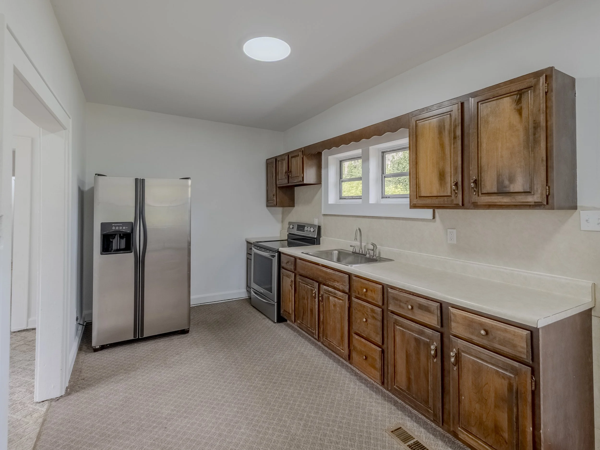 5.14.26 - 113 Sycamore St-16.jpg