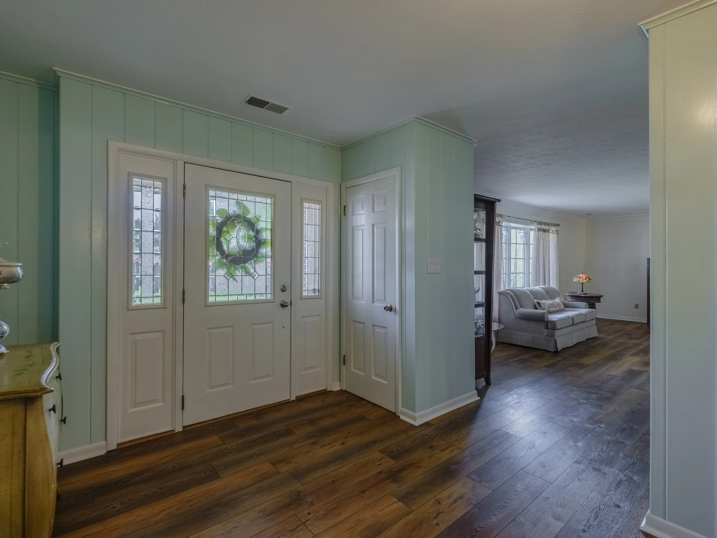 4.24.26 - 80 WOODLAND DR, MADISON WV-11.jpg