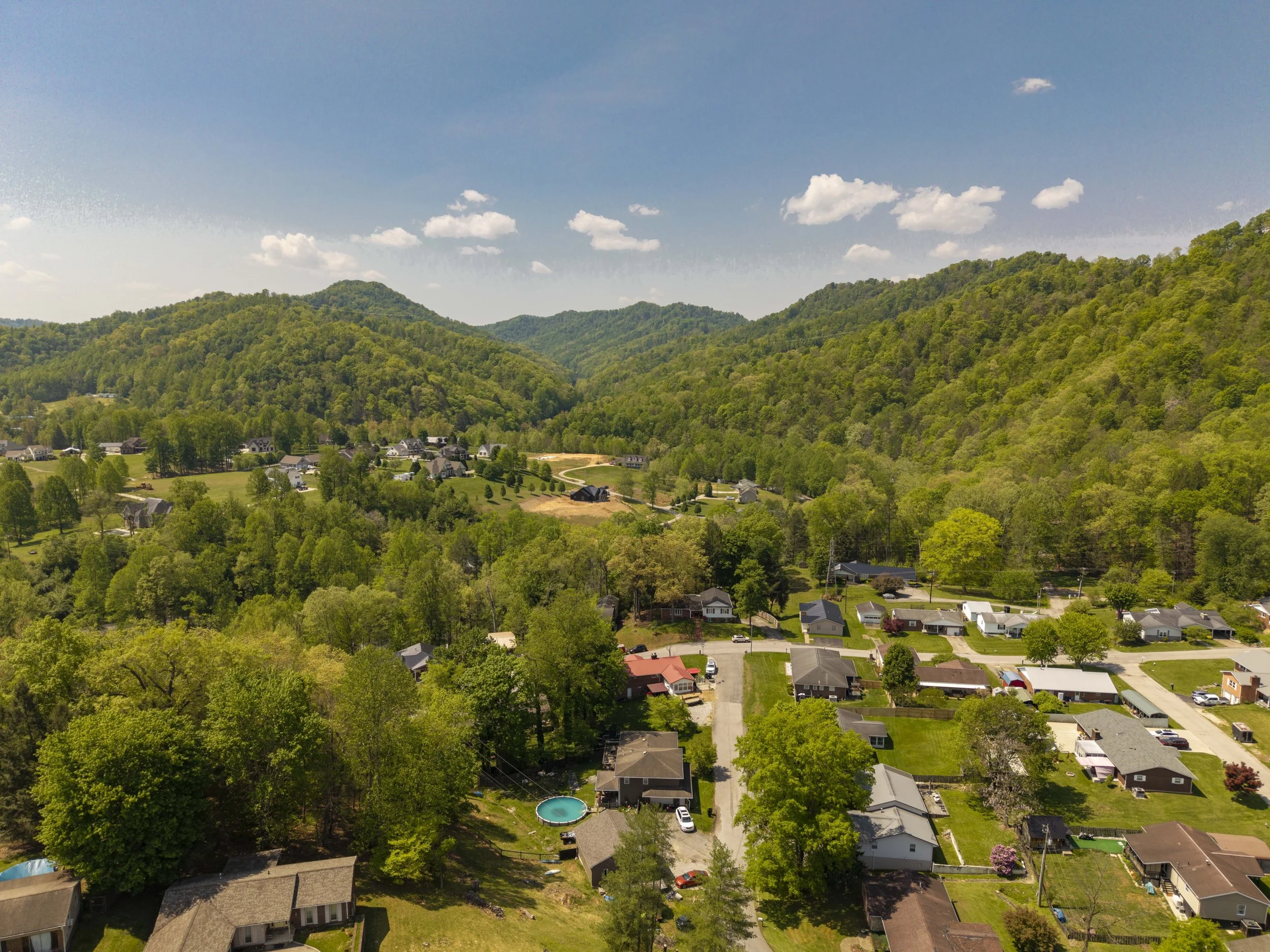 4.24.26 - 80 WOODLAND DR, MADISON WV-73.jpg