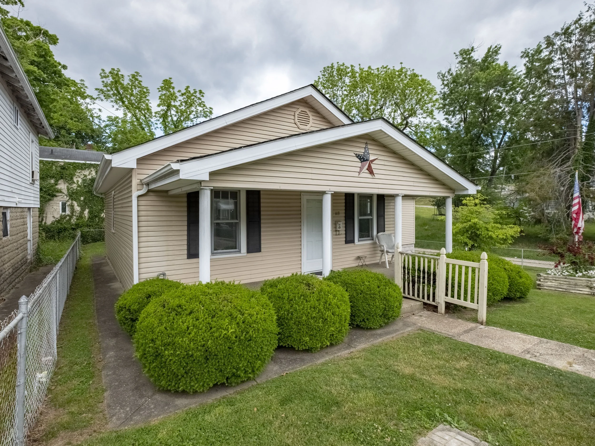 5.14.26 - 113 Sycamore St.jpg