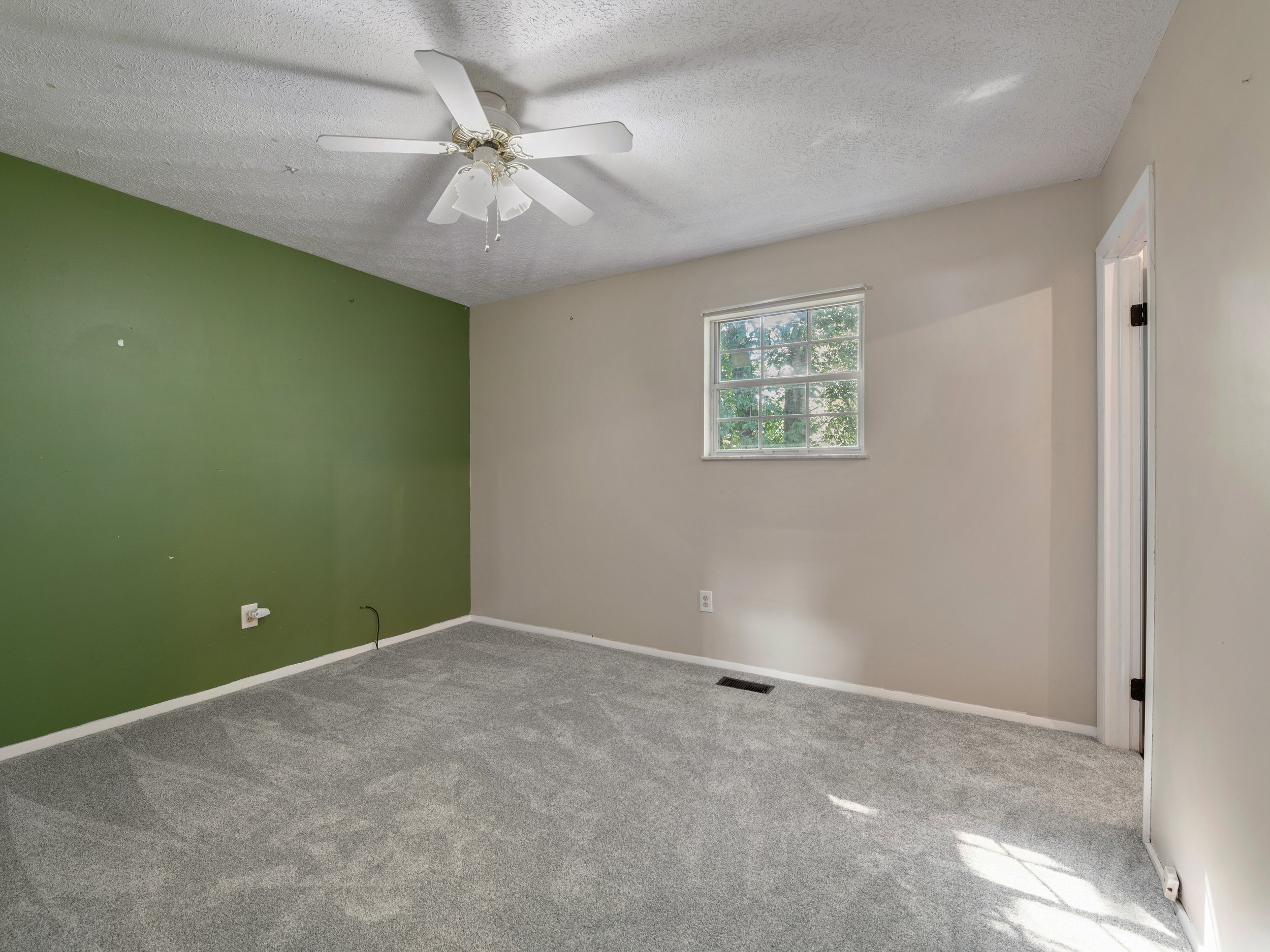 121 Pennmington way-16.jpg