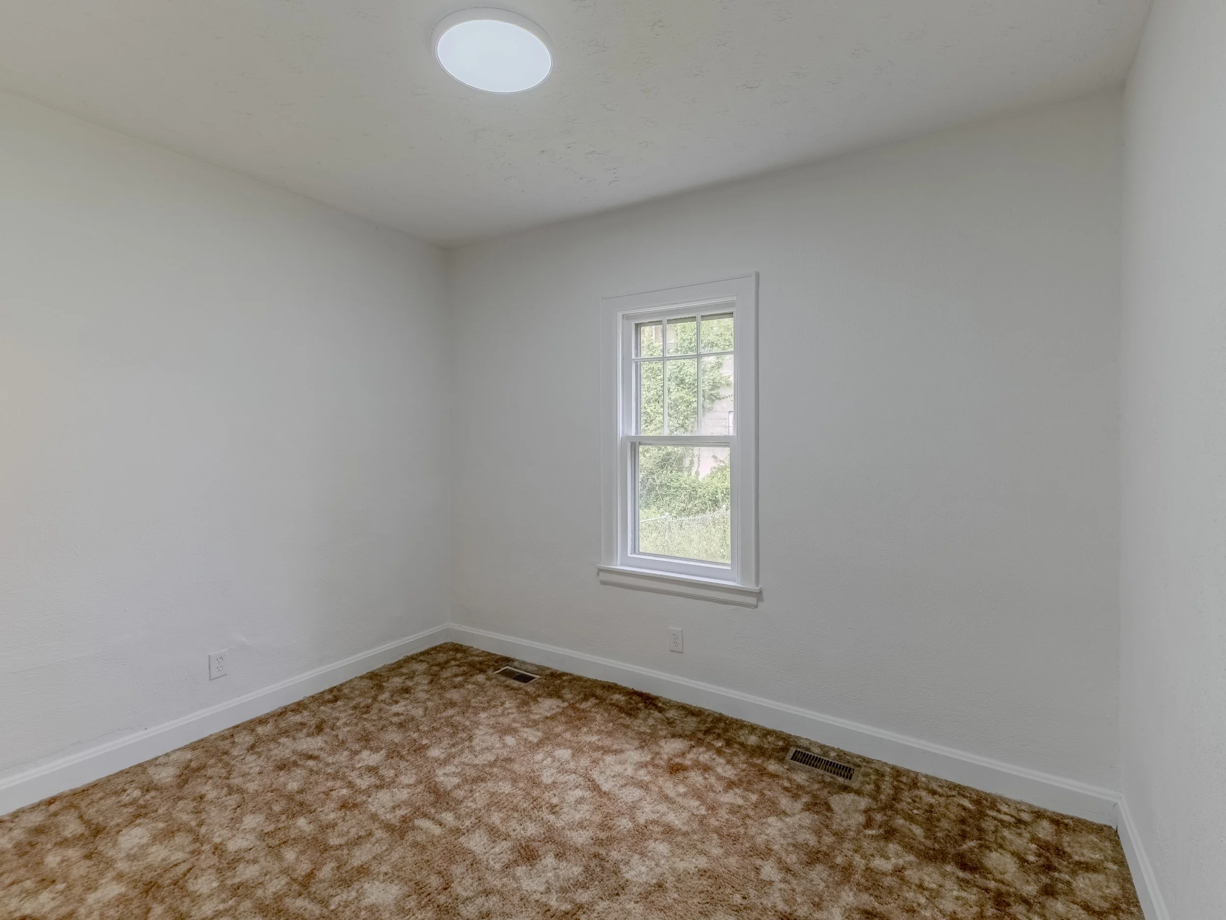 5.14.26 - 113 Sycamore St-10.jpg
