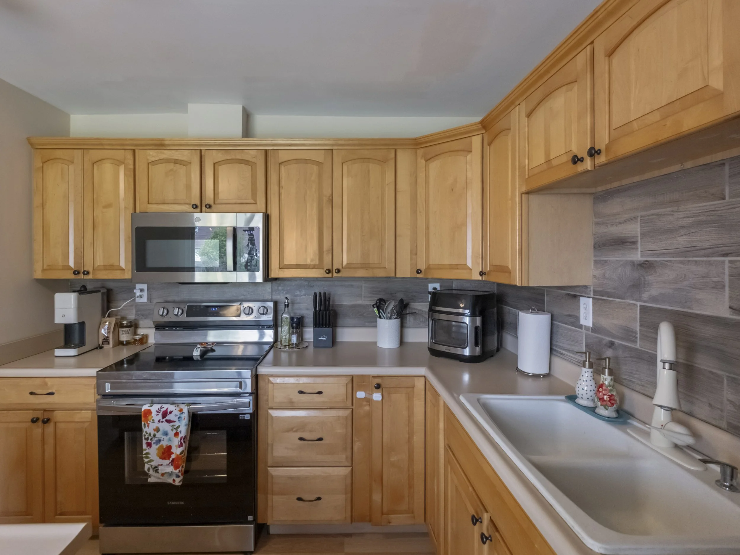 5.4.26 - 102 McKonky AVE-22.jpg