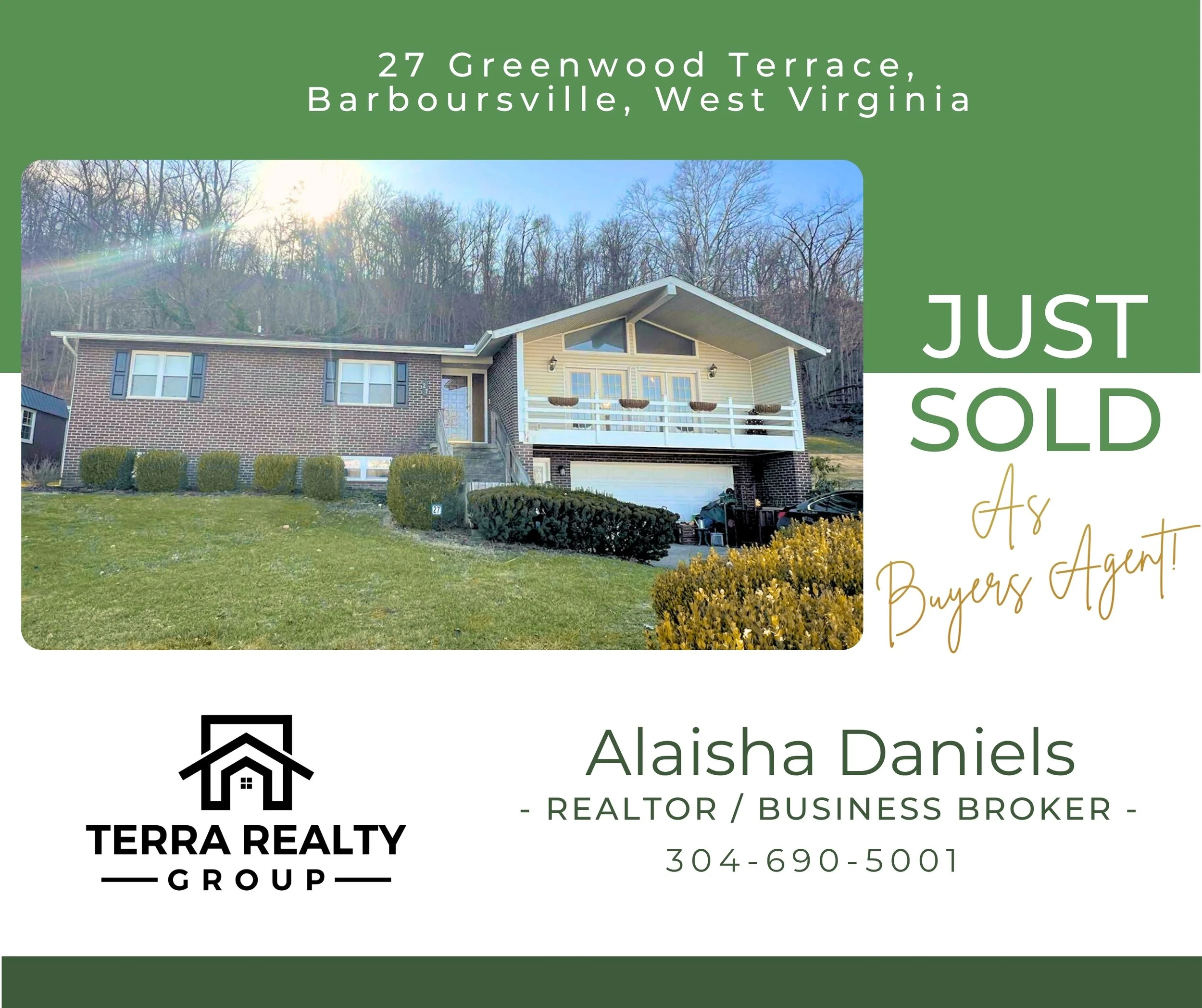 27 Greenwood Terr Sold.jpg