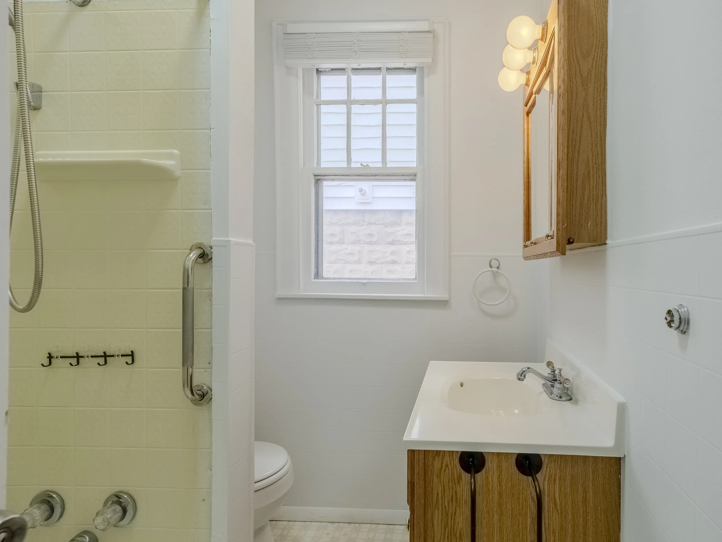 5.14.26 - 113 Sycamore St-12.jpg