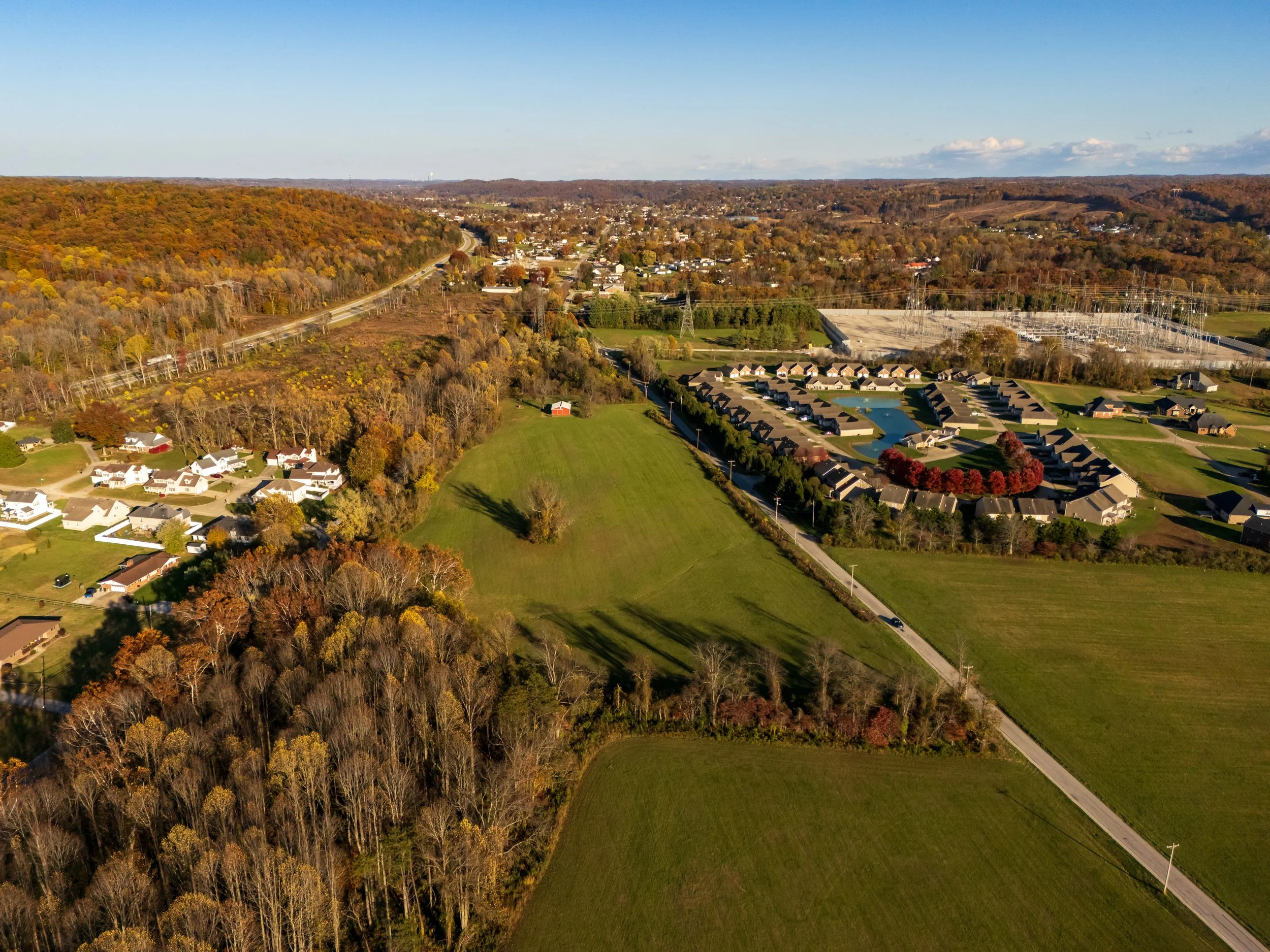 11.8.25 - 388 Kanawaha trail -3.JPG