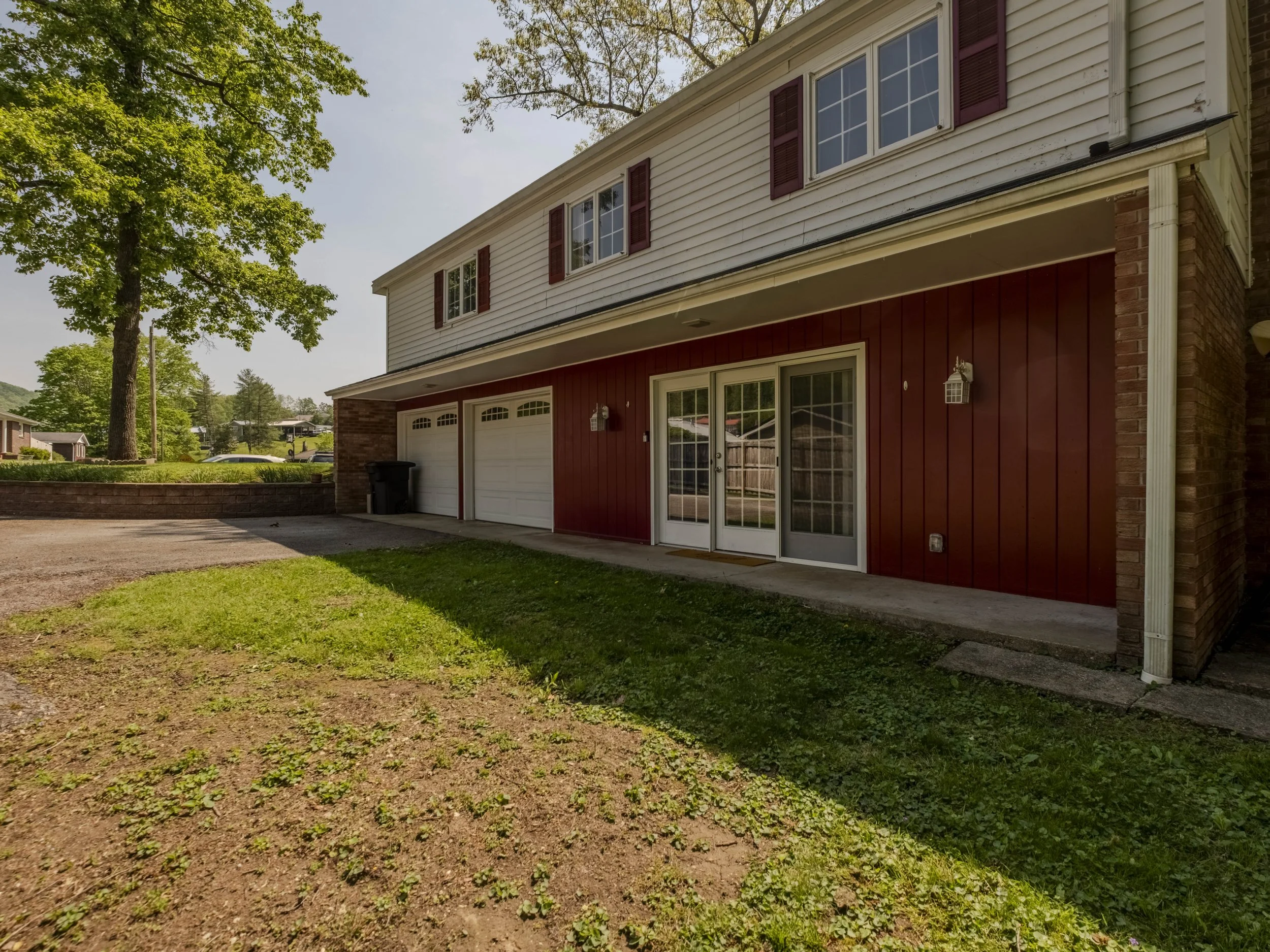 4.24.26 - 80 WOODLAND DR, MADISON WV-55.jpg