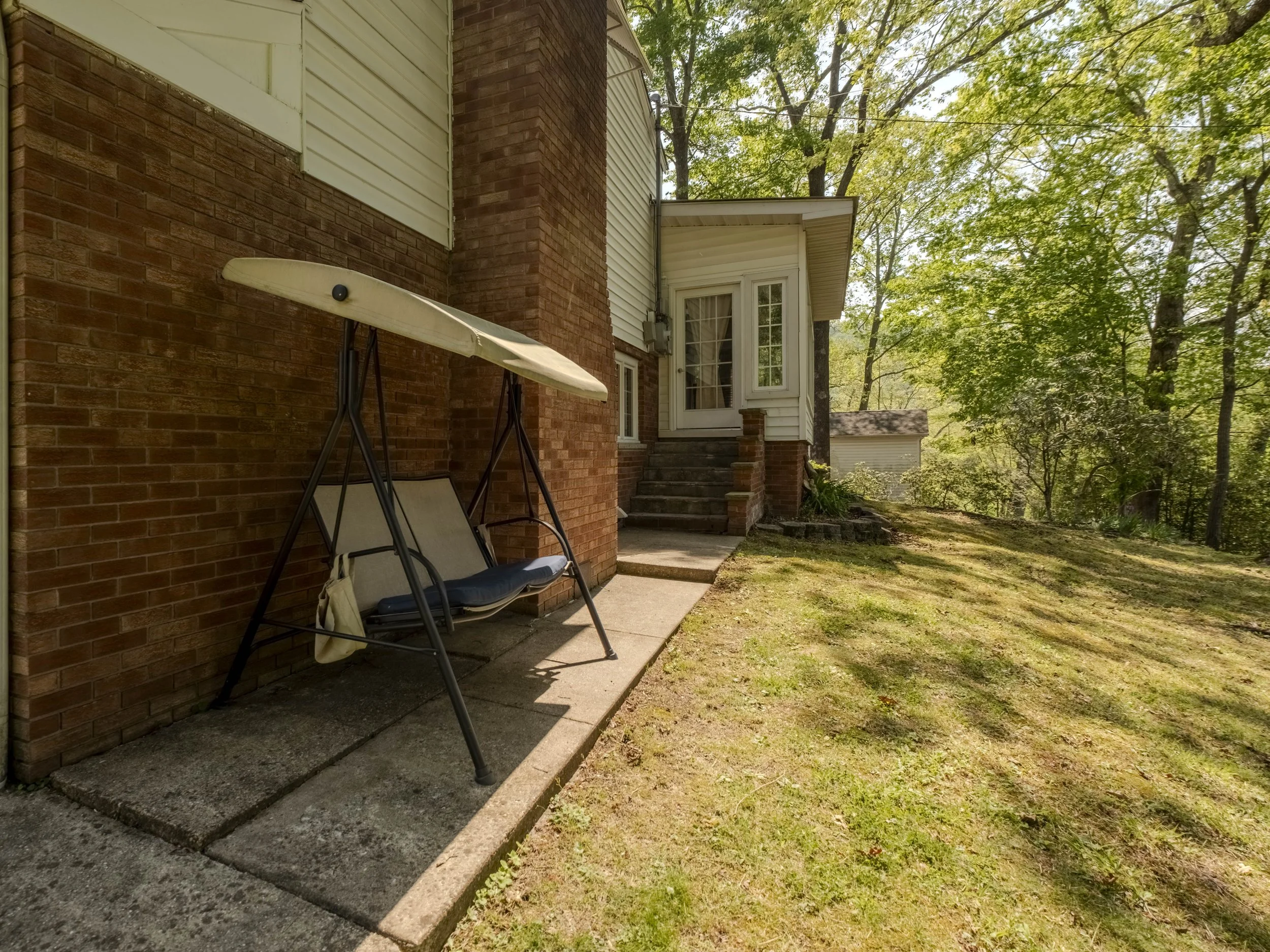 4.24.26 - 80 WOODLAND DR, MADISON WV-54.jpg