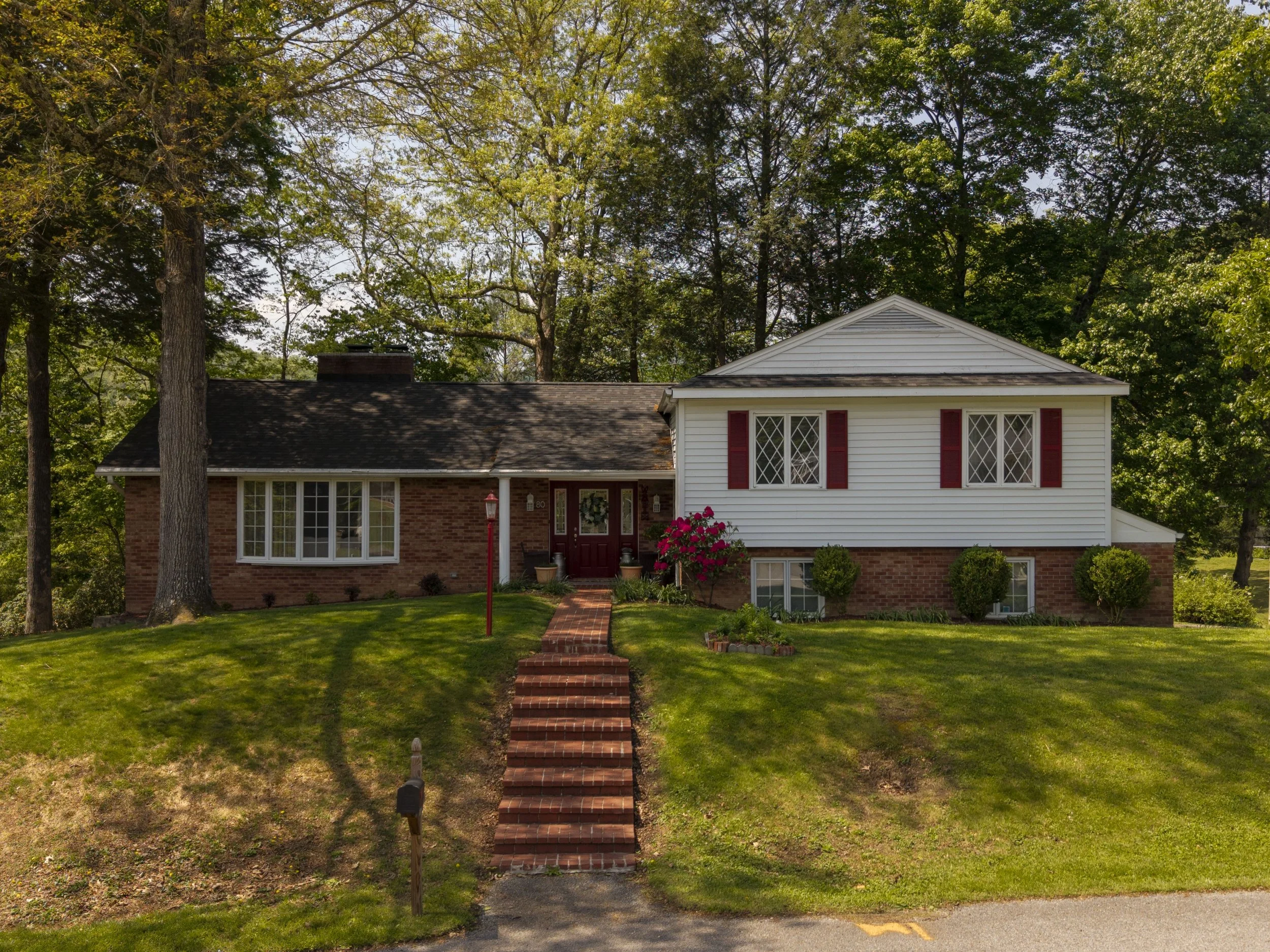 4.24.26 - 80 WOODLAND DR, MADISON WV-2.jpg