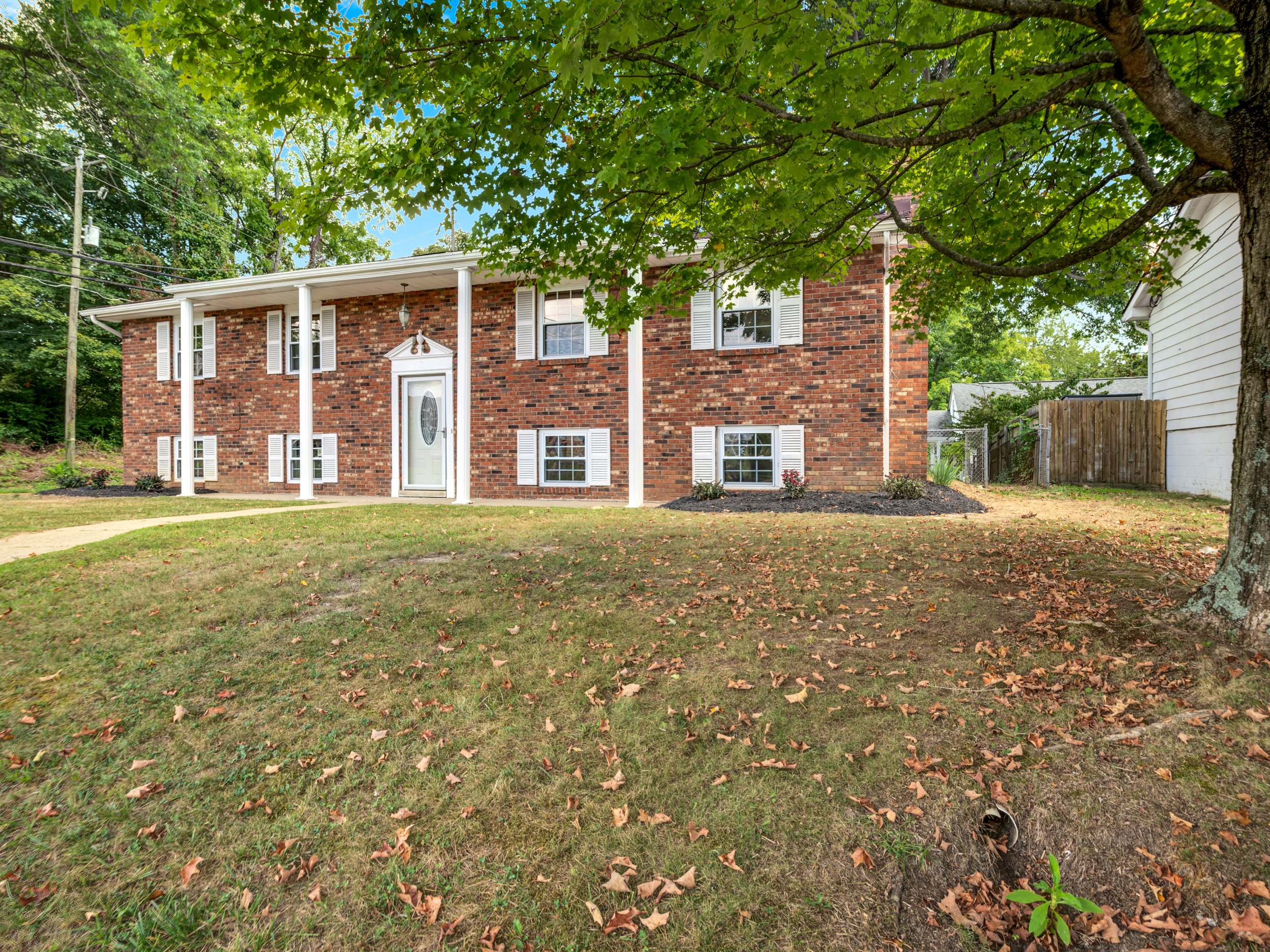 1 crestridge rd-103.jpg
