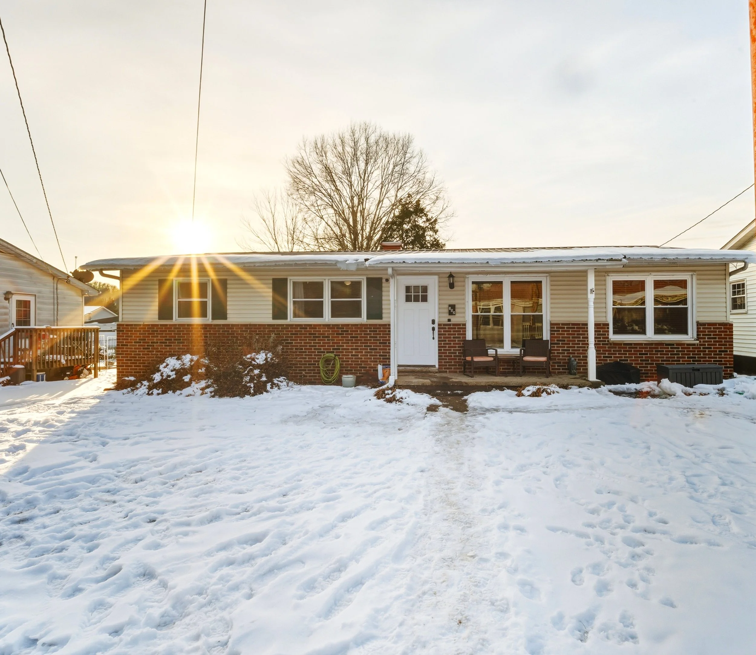 2.9.26 - 102 McConkey Dr-3.jpg