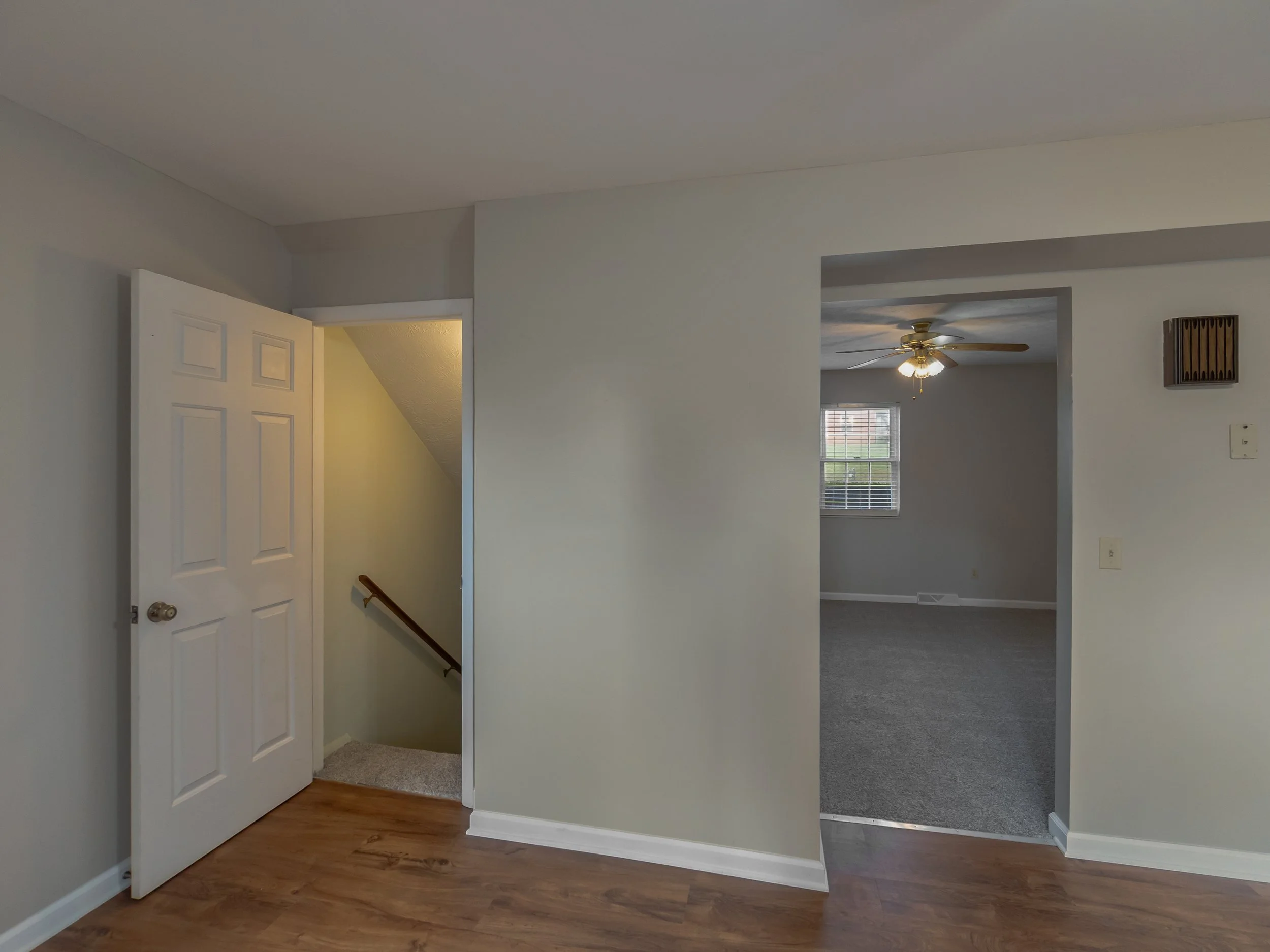 10.29.26 - Gideon Rd-12.jpg