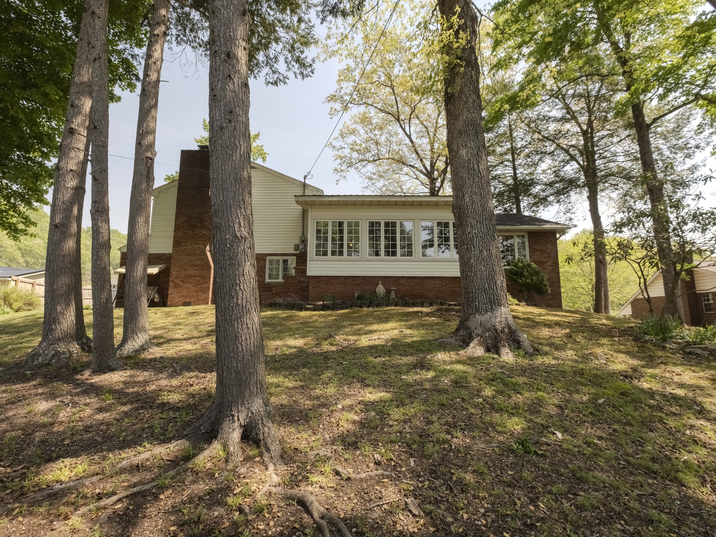 4.24.26 - 80 WOODLAND DR, MADISON WV-52.jpg