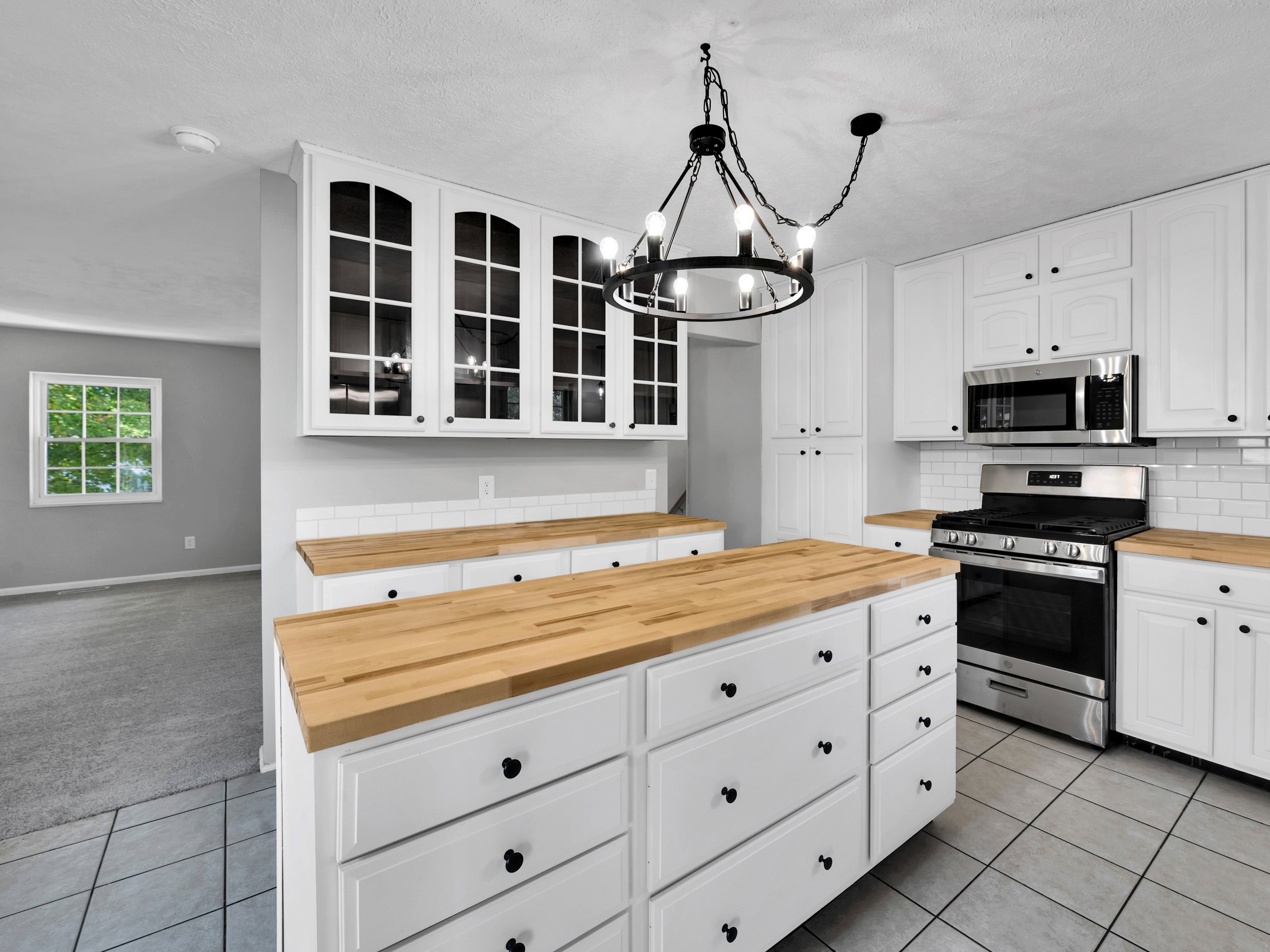 1 crestridge rd-115.jpg