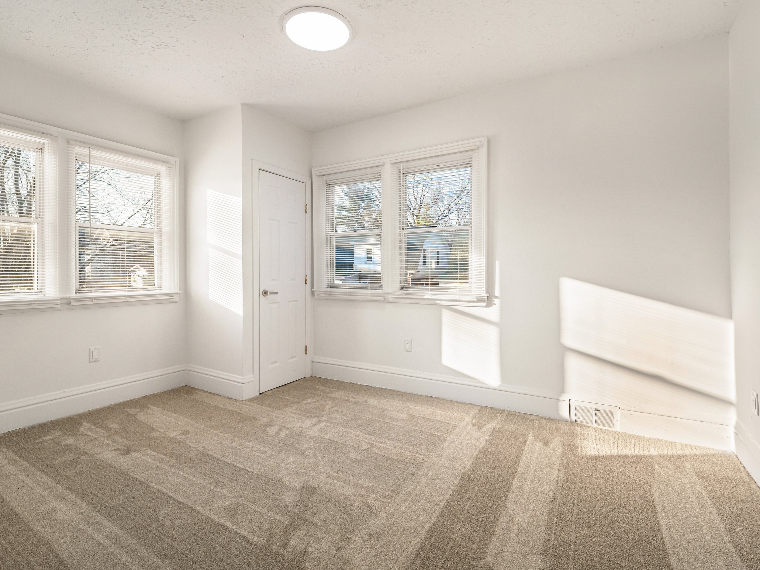 1.7.26 - 1017 11th st-32.JPG