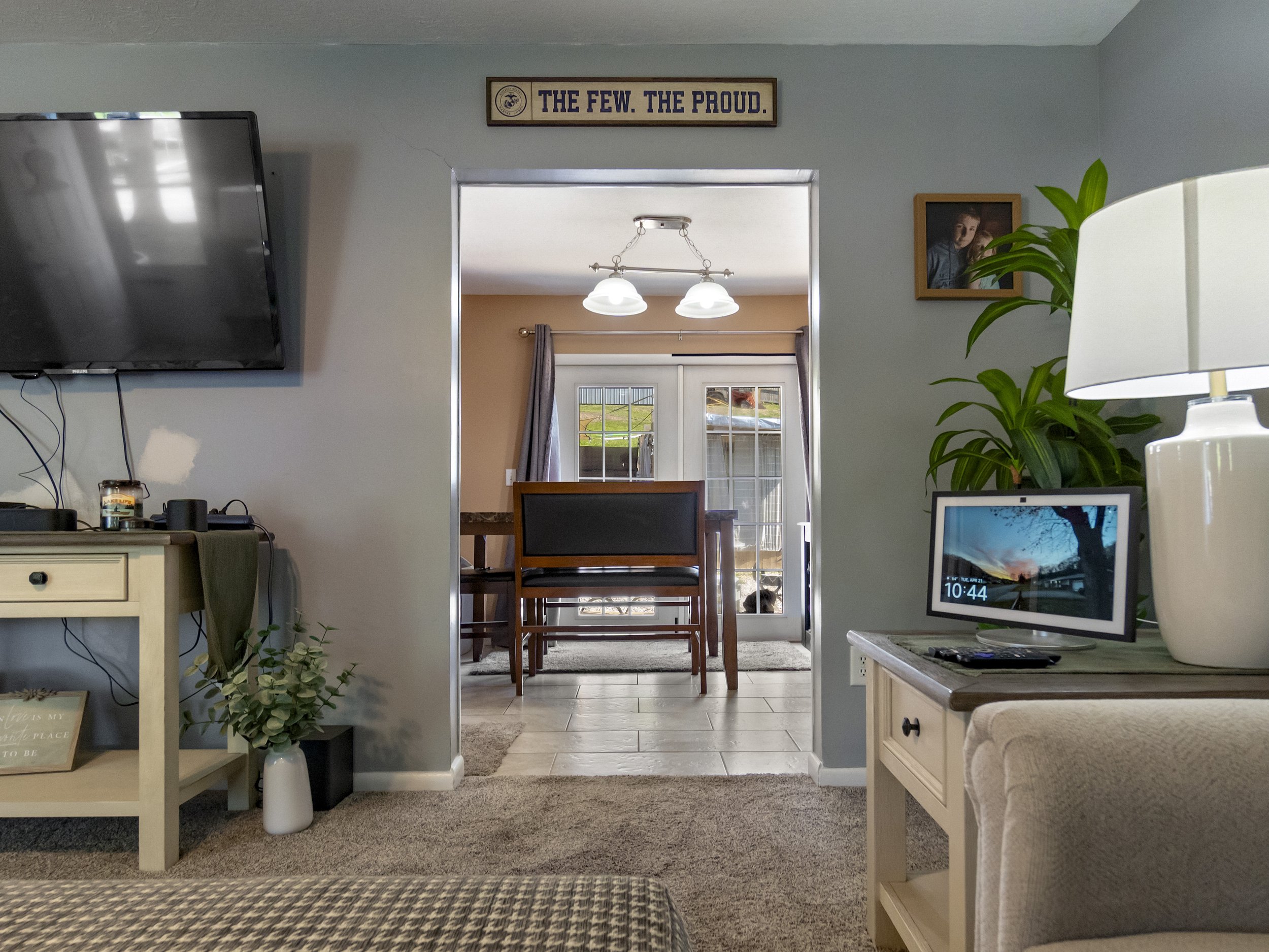 4.21.26 - 1817 Beech Forn Rd-14.jpg