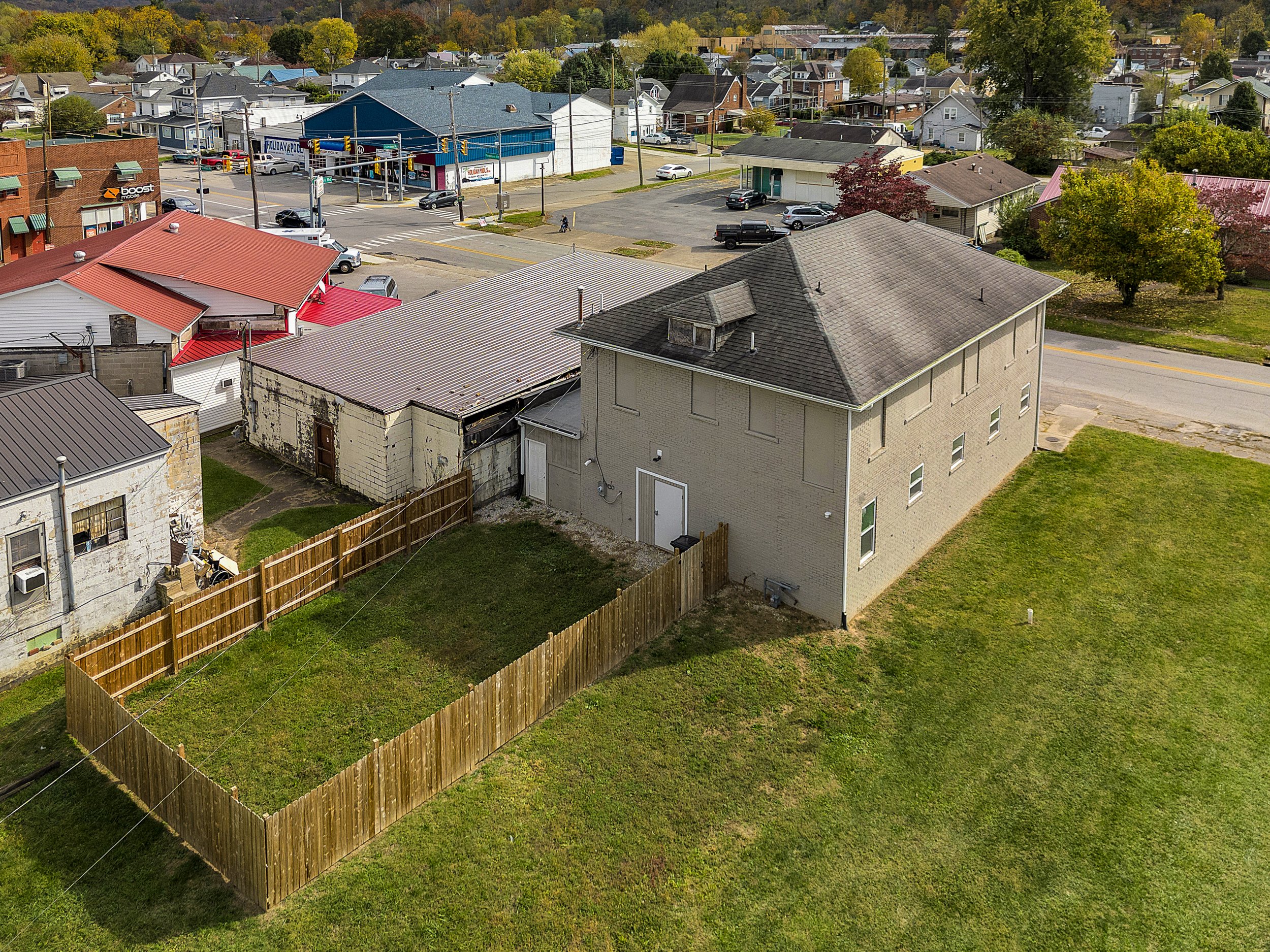 3014 Peidmont ROAD-30.jpg