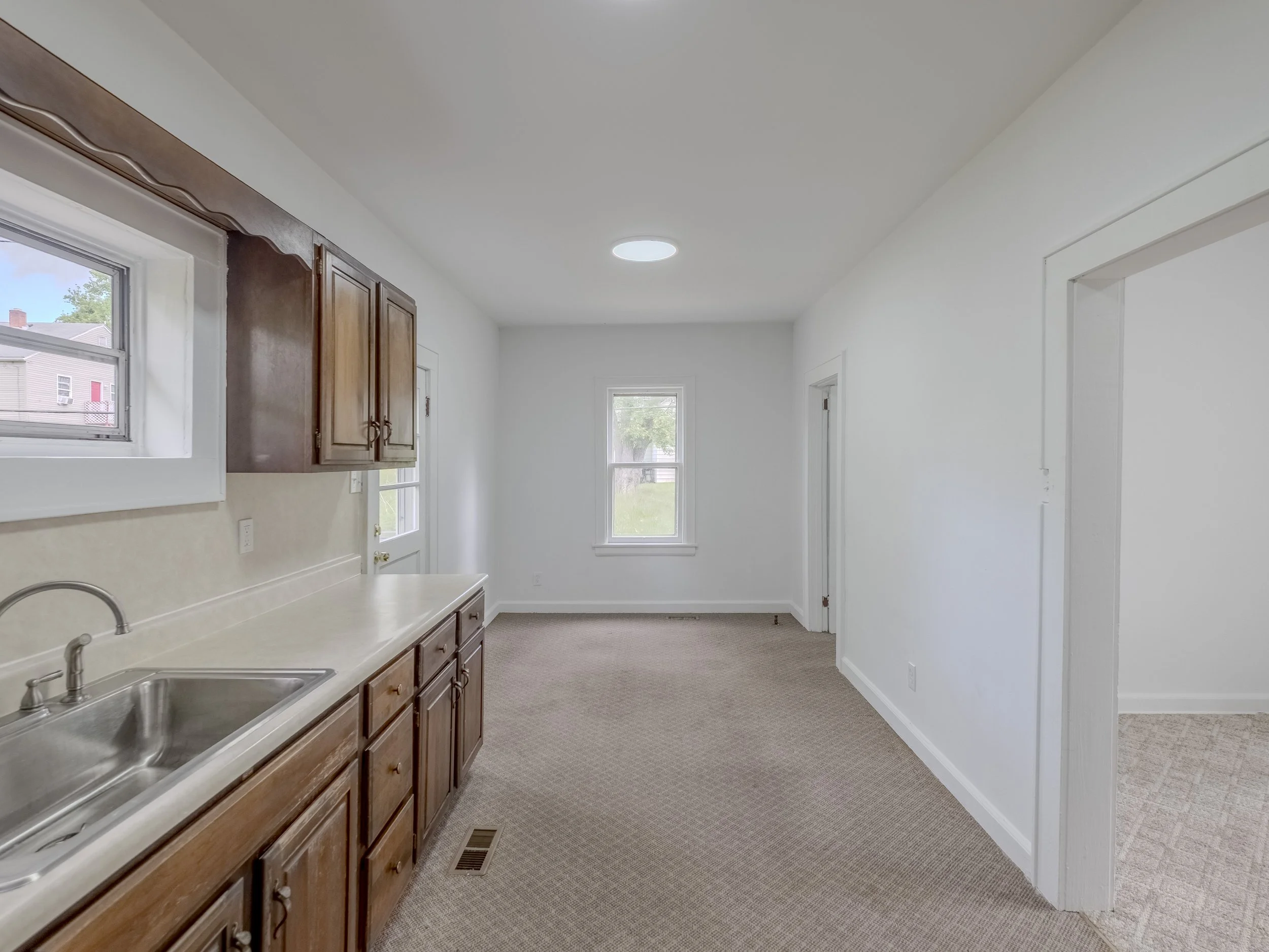 5.14.26 - 113 Sycamore St-17.jpg