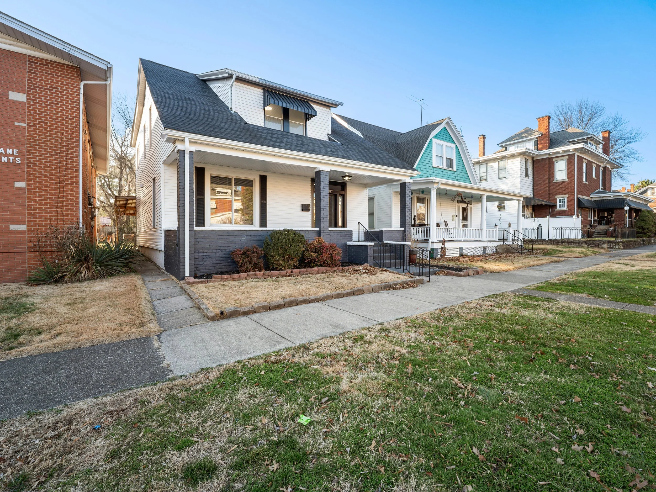 1.7.26 - 1017 11th st-3.JPG