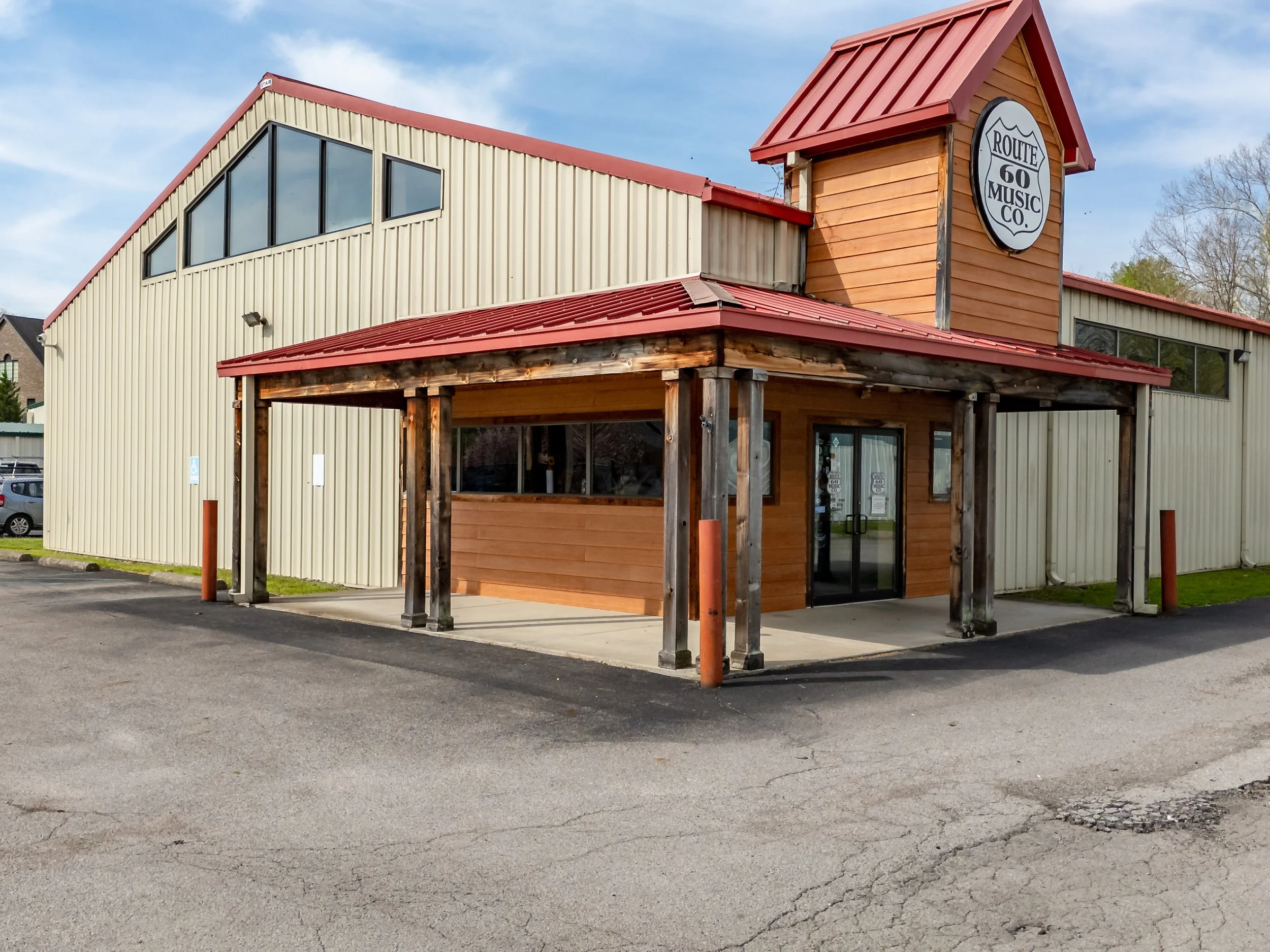 Rt 60 music-15.JPG