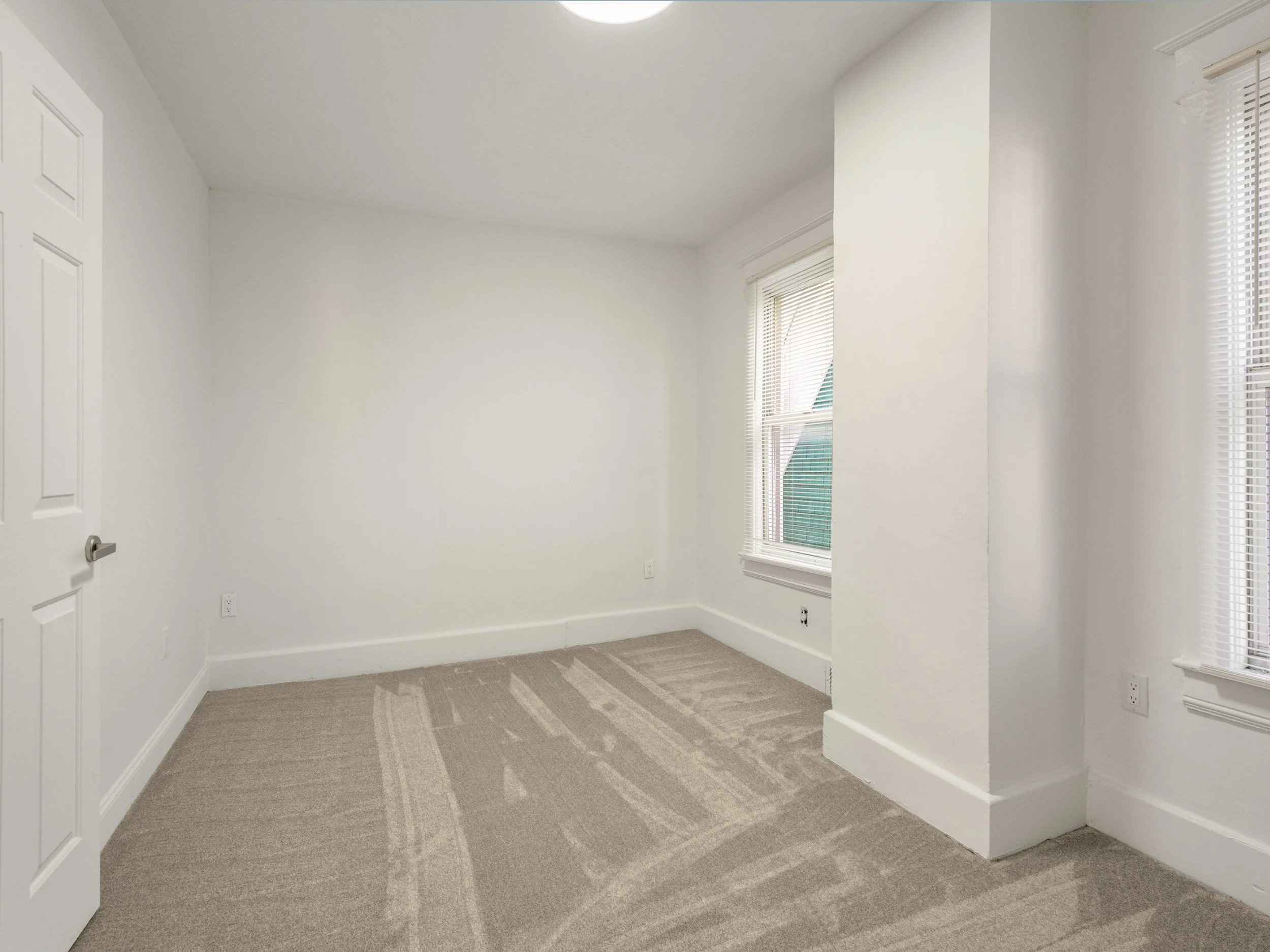 1.7.26 - 1017 11th st-29.JPG