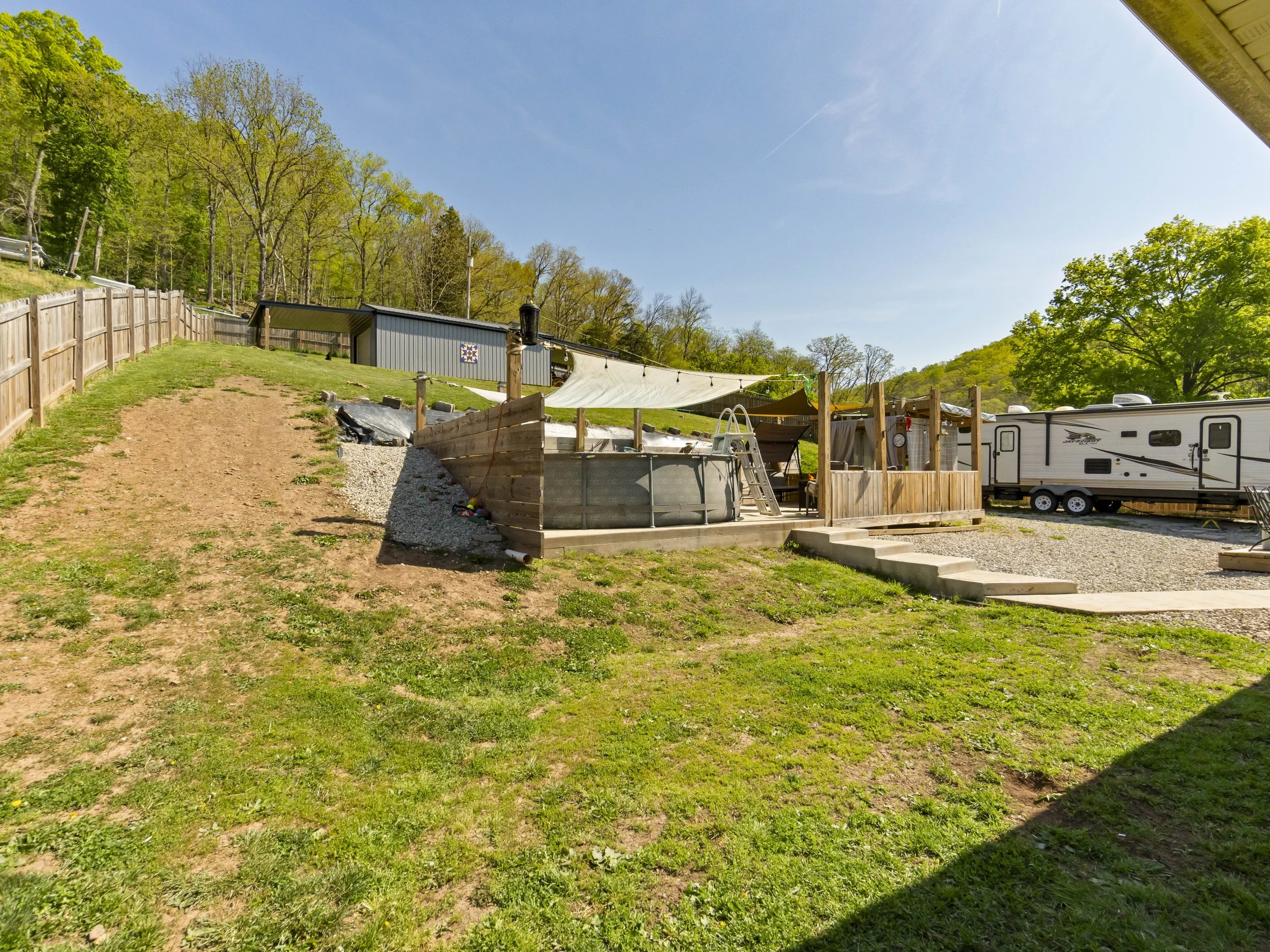 4.21.26 - 1817 Beech Forn Rd-33.jpg