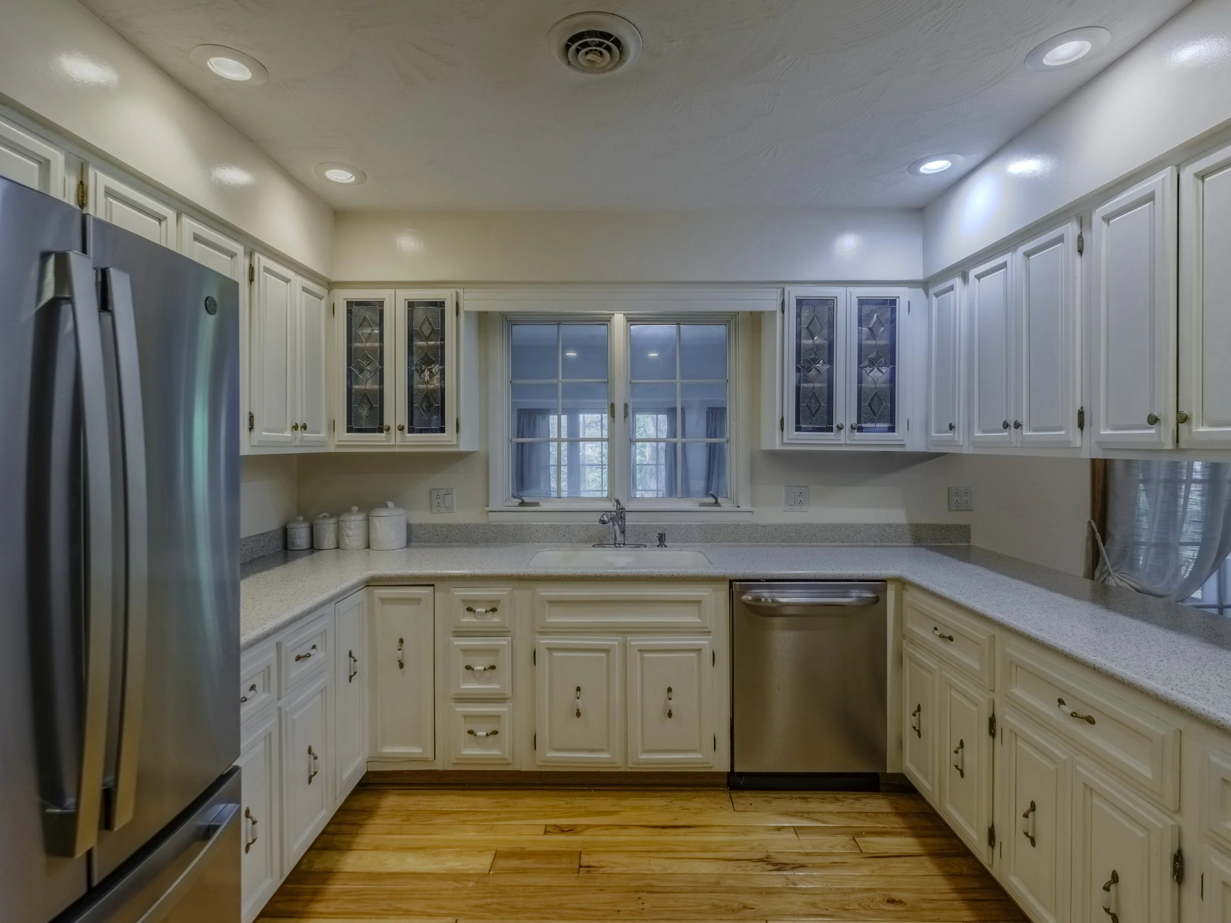 4.24.26 - 80 WOODLAND DR, MADISON WV-20.jpg