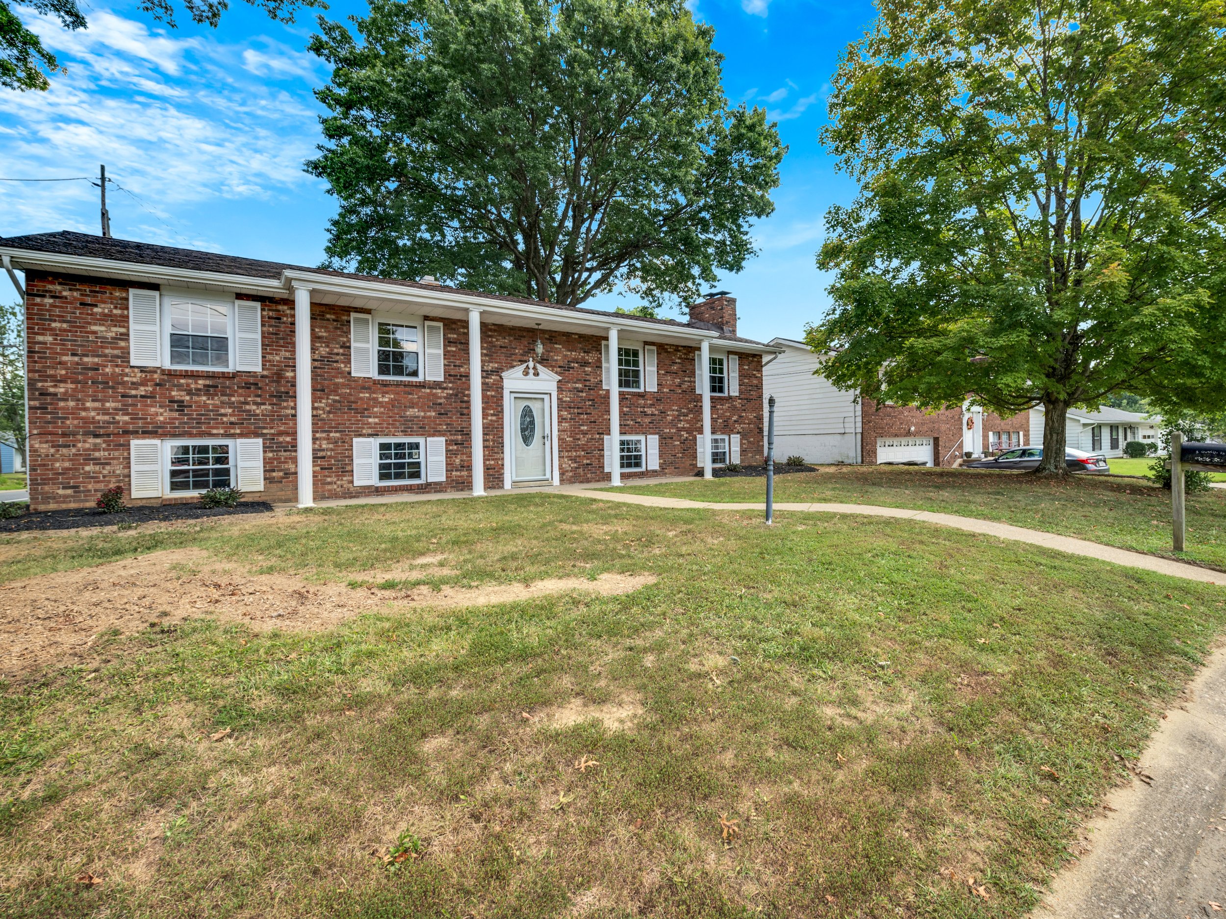 1 crestridge rd-102.jpg