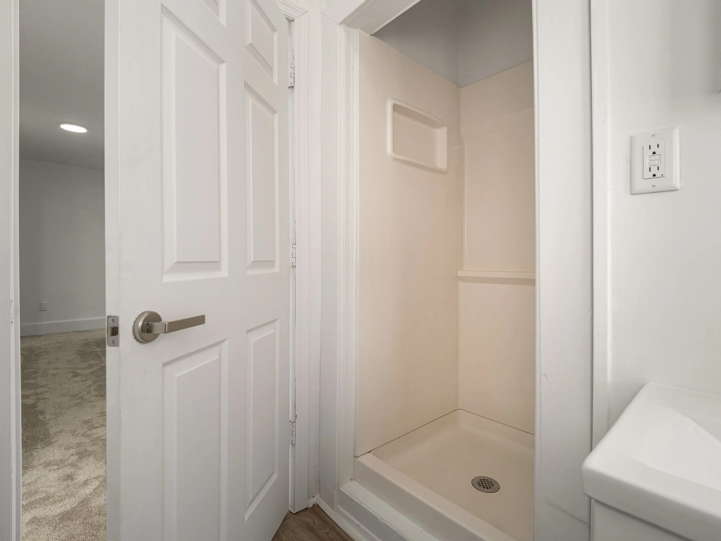 1.7.26 - 1017 11th st-35.JPG