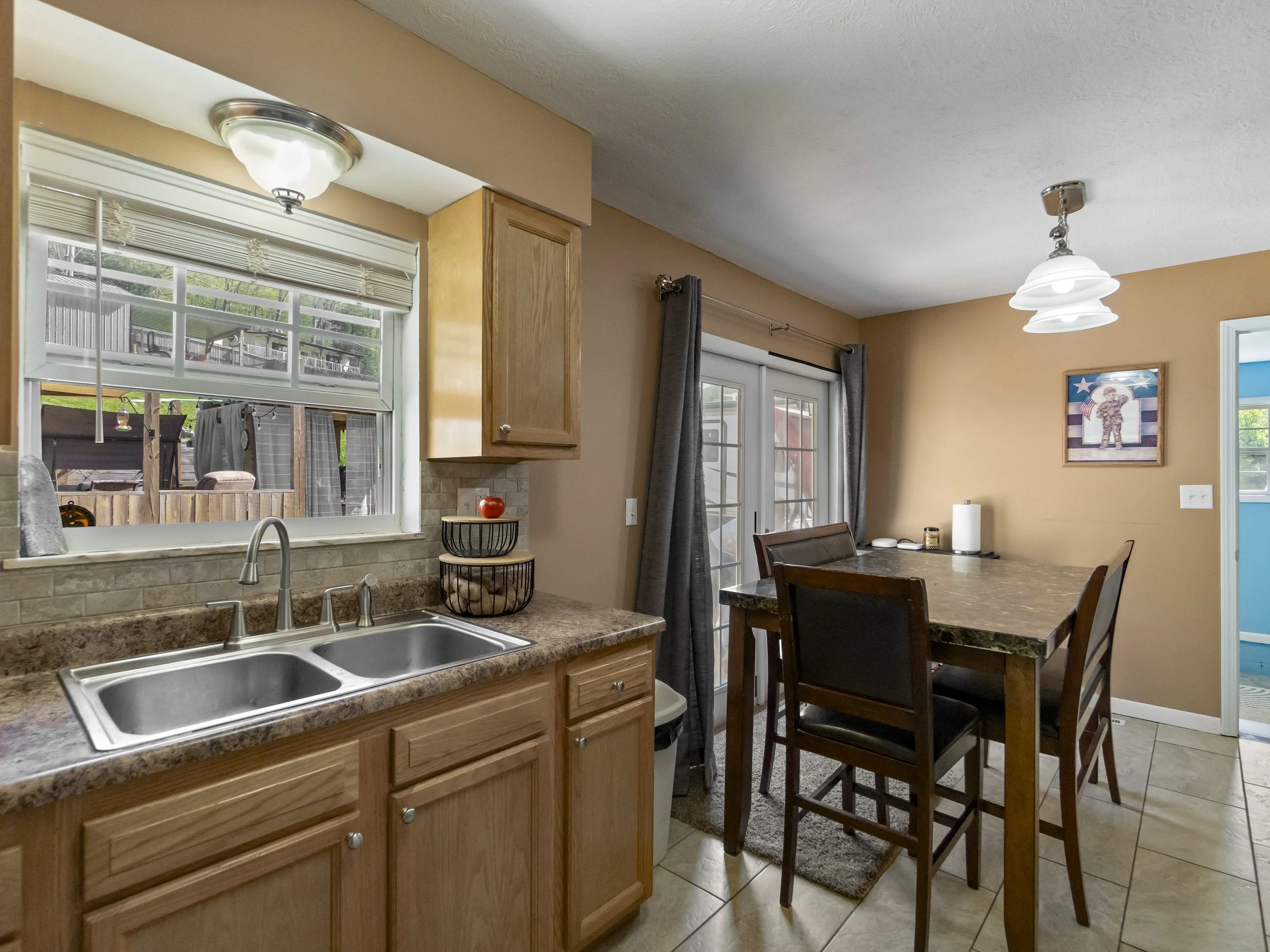 4.21.26 - 1817 Beech Forn Rd-20.jpg