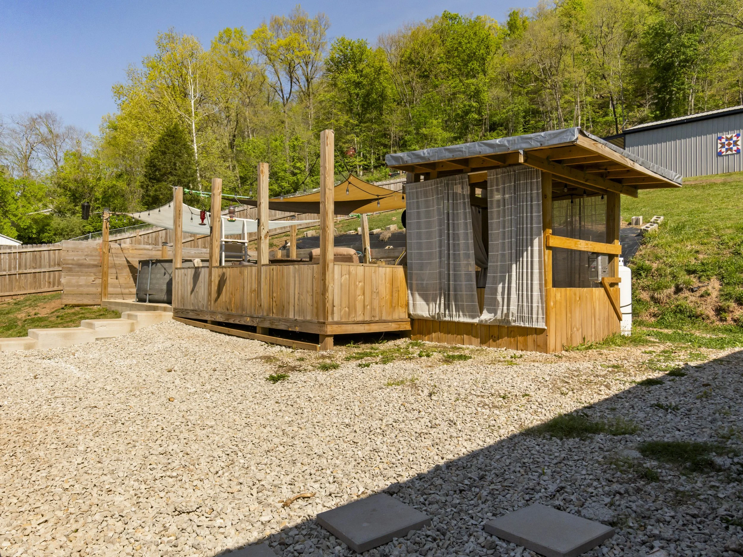 4.21.26 - 1817 Beech Forn Rd-43.jpg