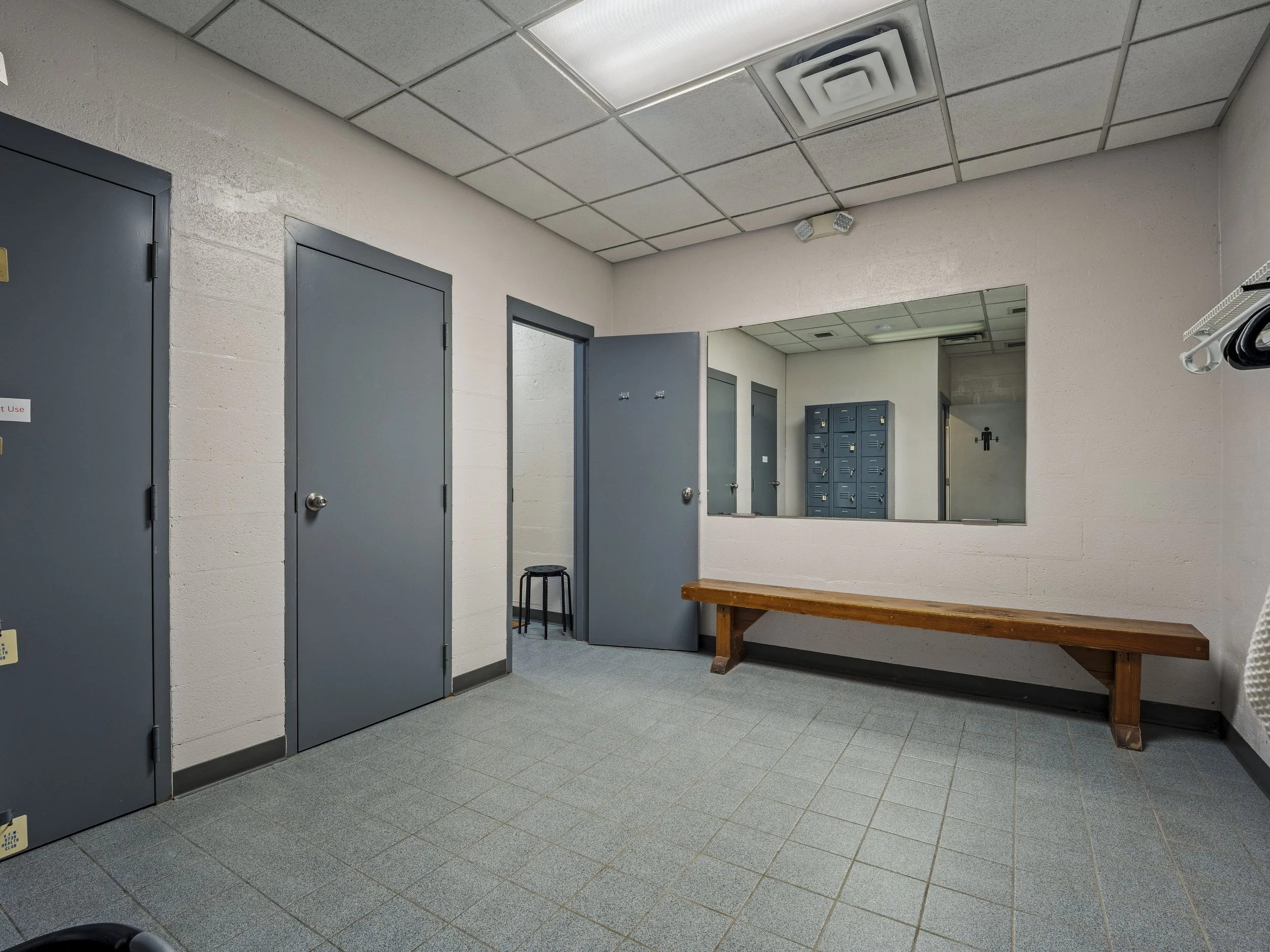 215 main st (14).jpg