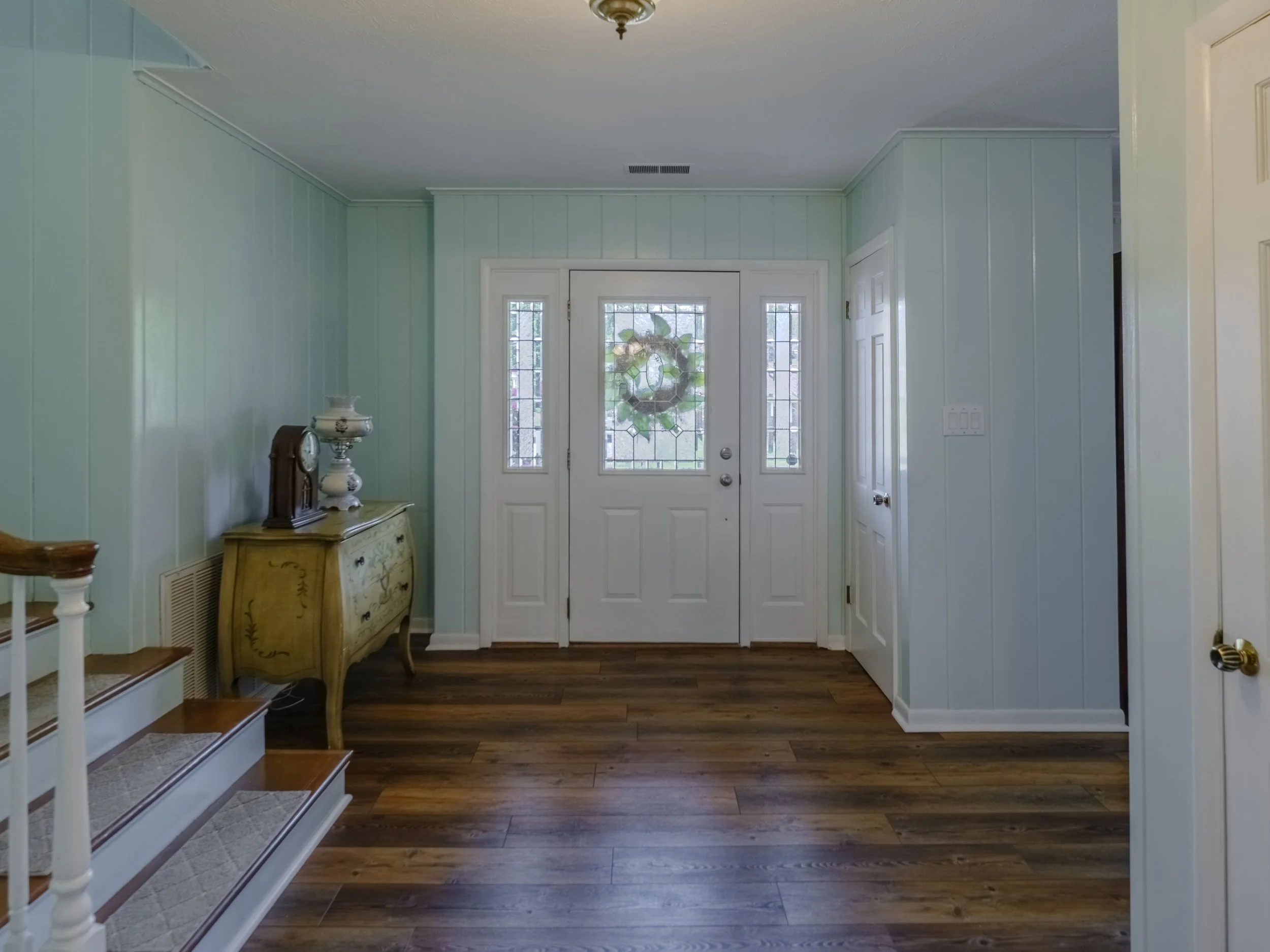 4.24.26 - 80 WOODLAND DR, MADISON WV-9.jpg