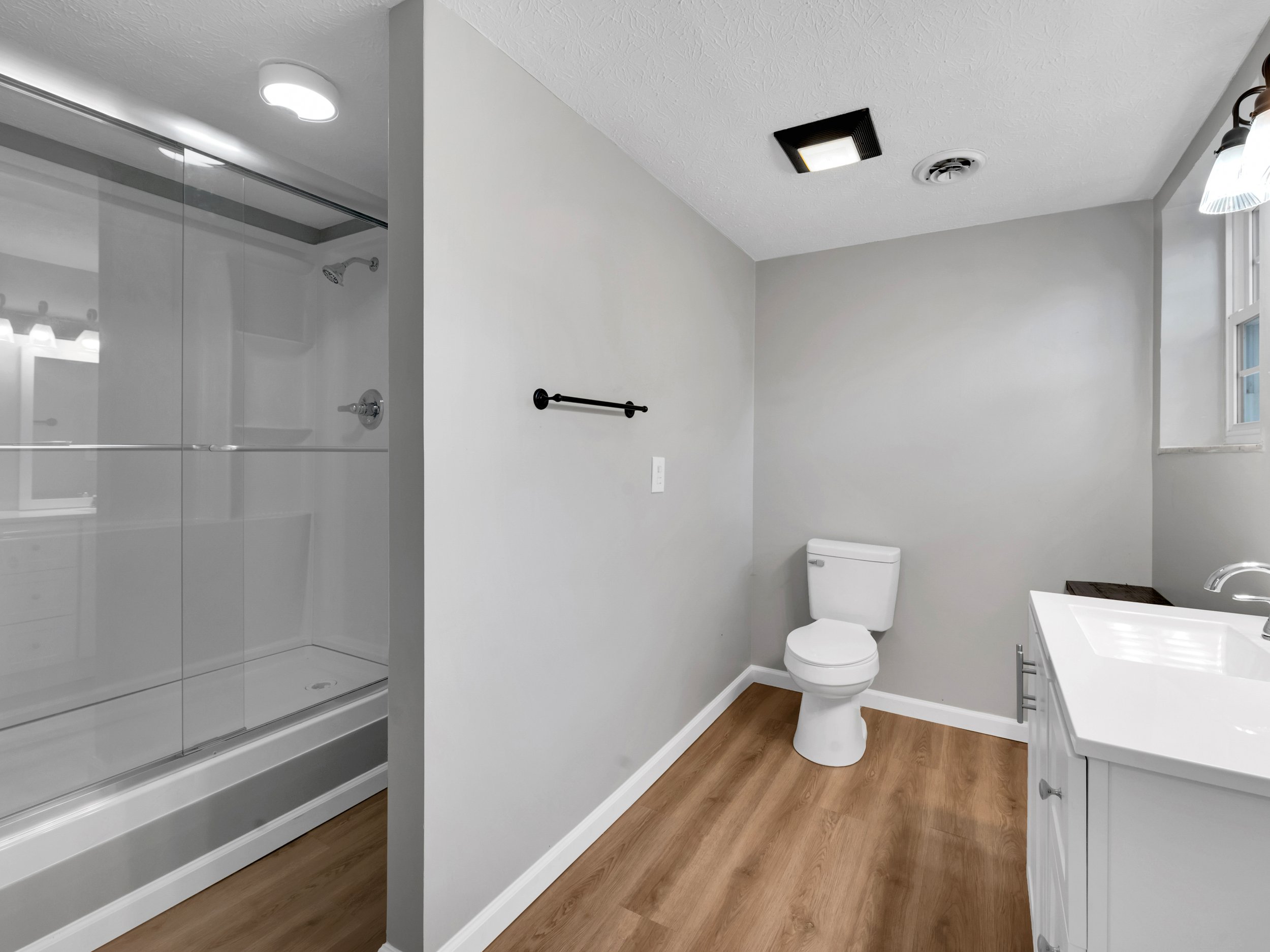 1 crestridge rd-131.jpg