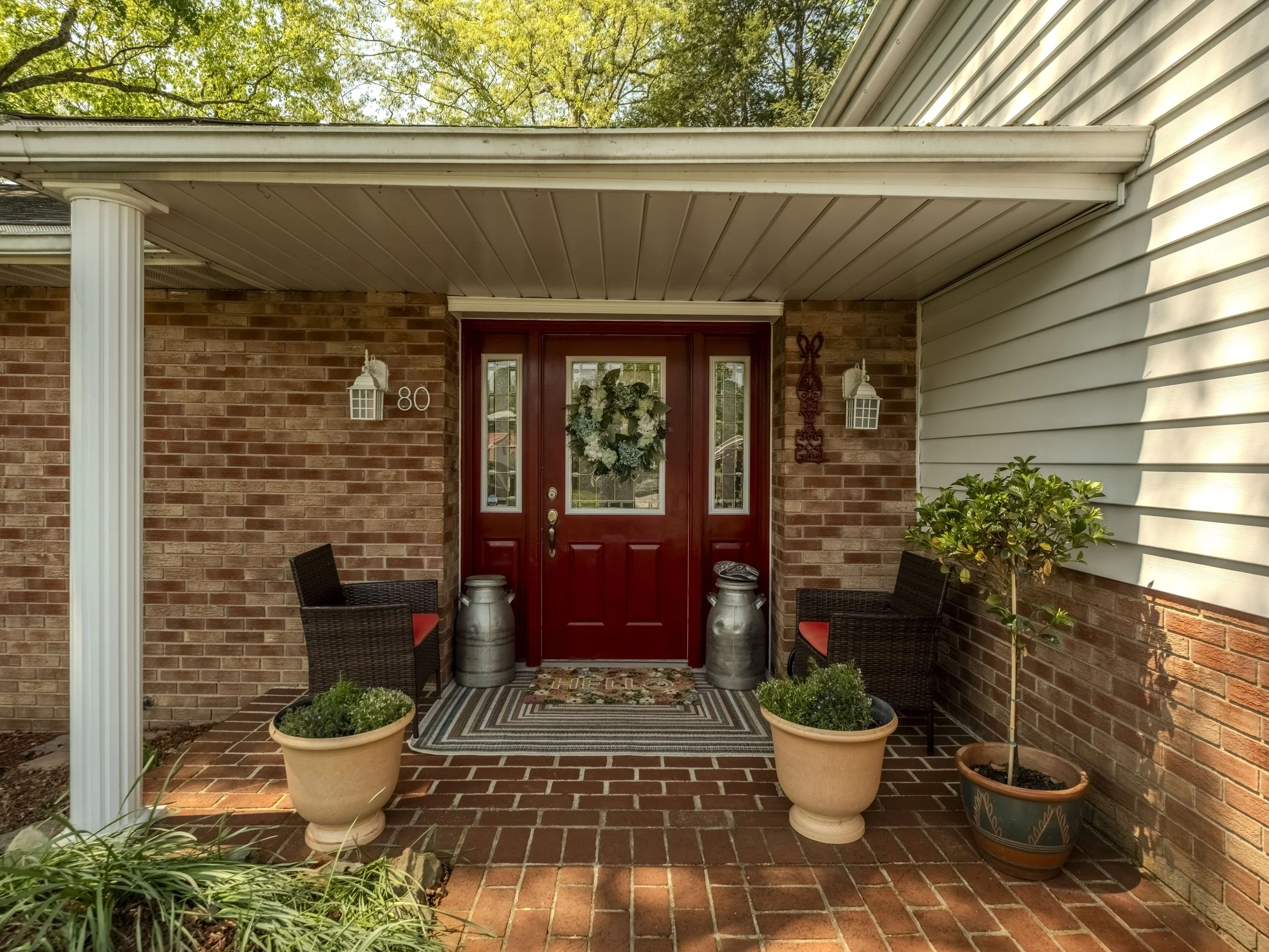 4.24.26 - 80 WOODLAND DR, MADISON WV-8.jpg